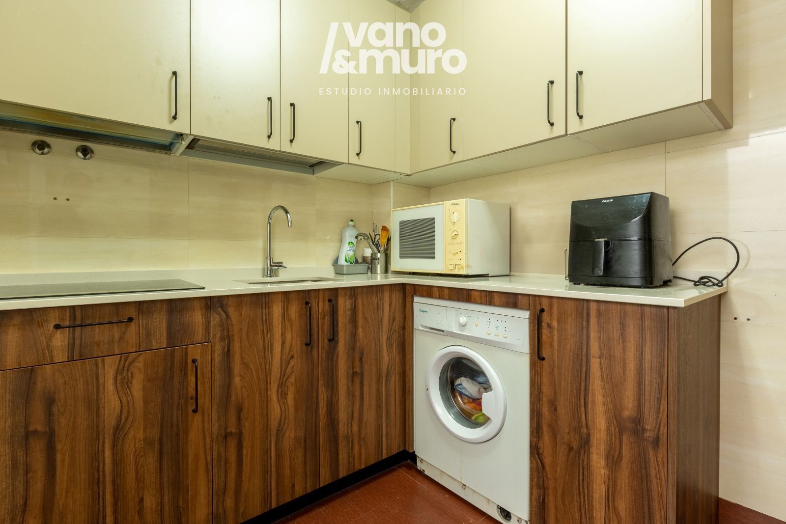 pisos en salamanca ·  1000€