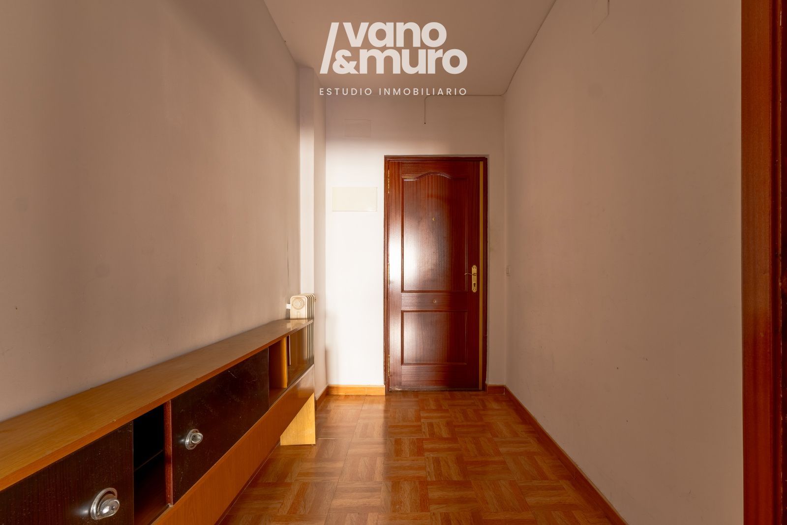 pisos en salamanca ·  1000€