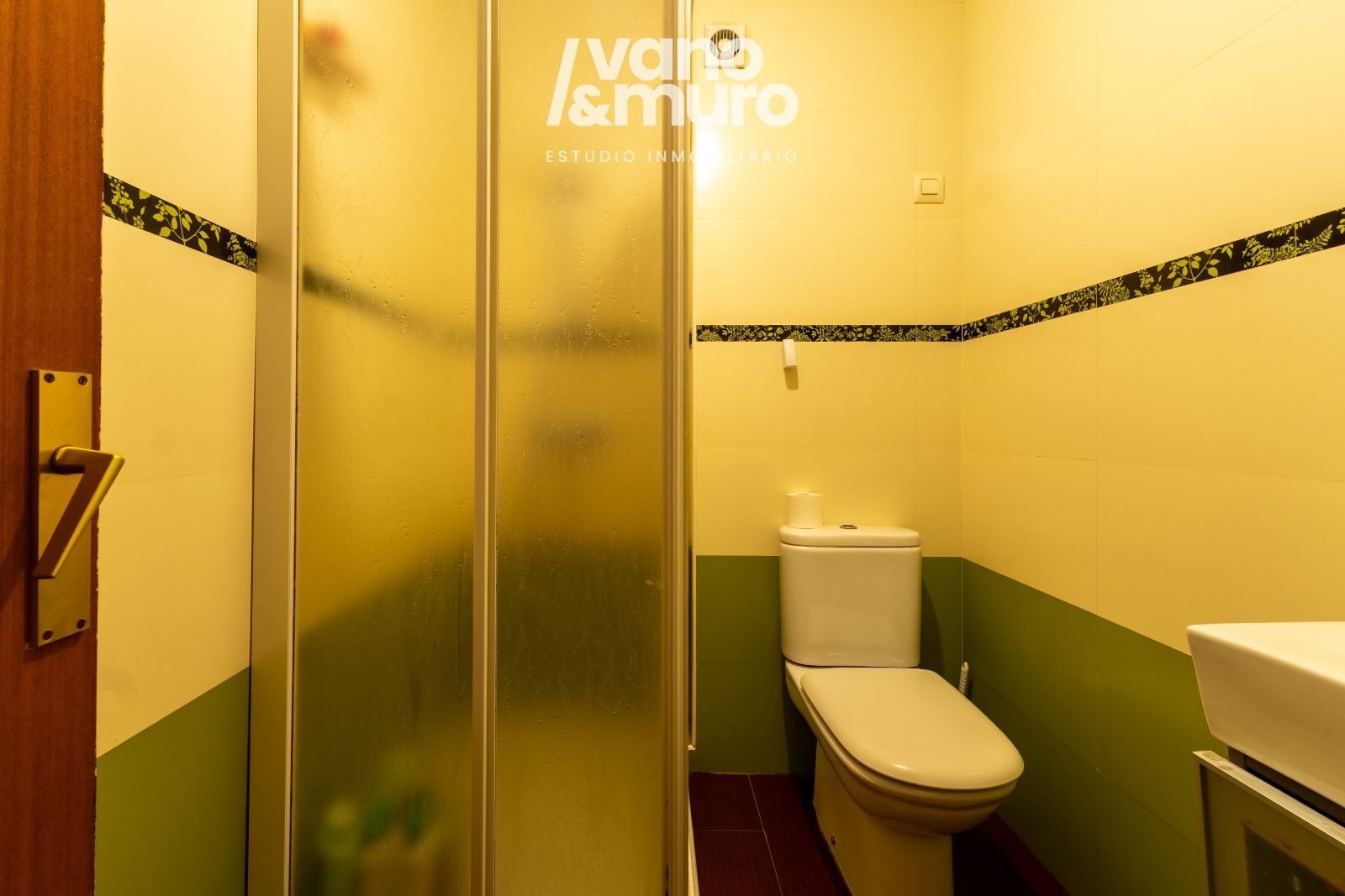 pisos en salamanca ·  1000€