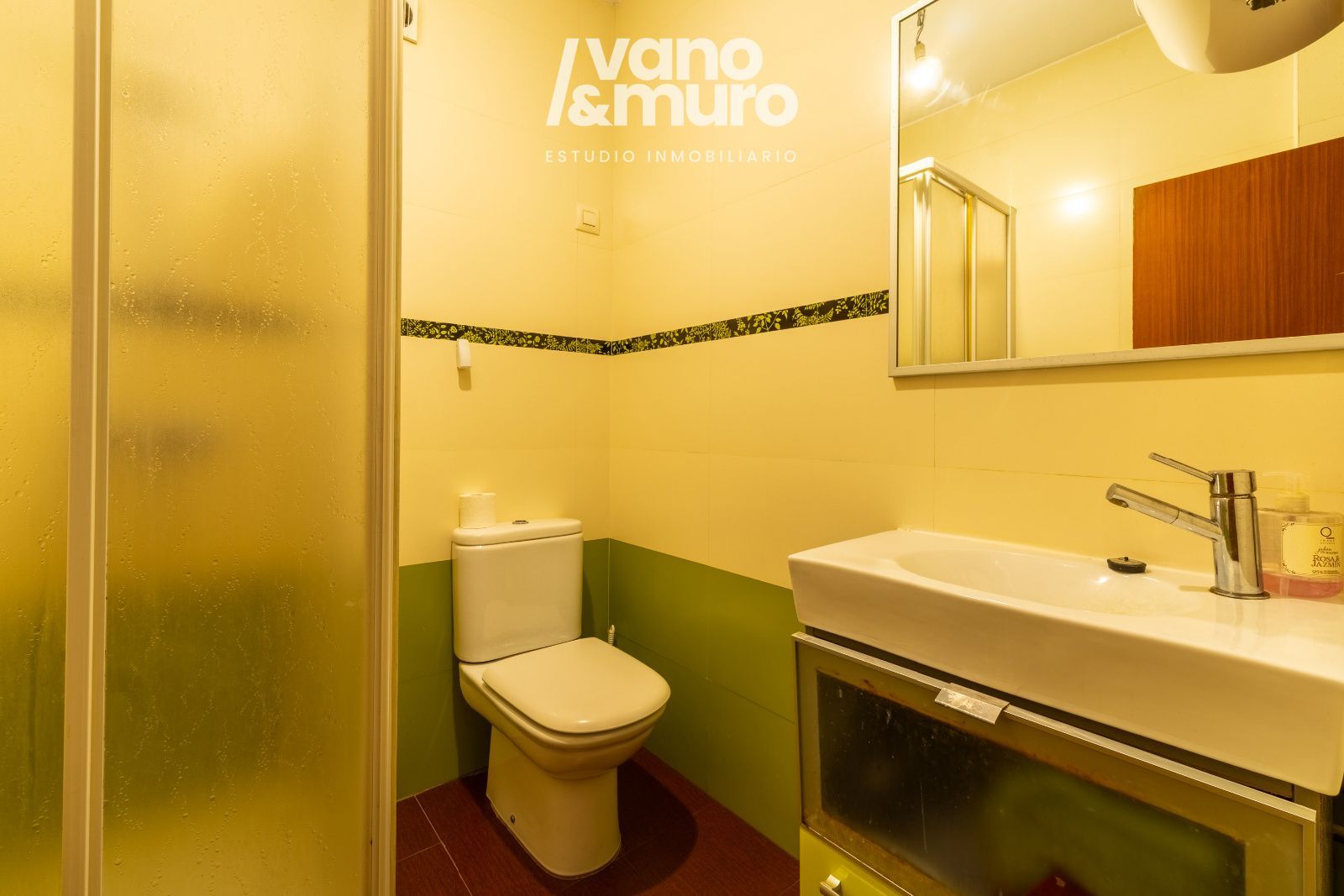 pisos en salamanca ·  1000€