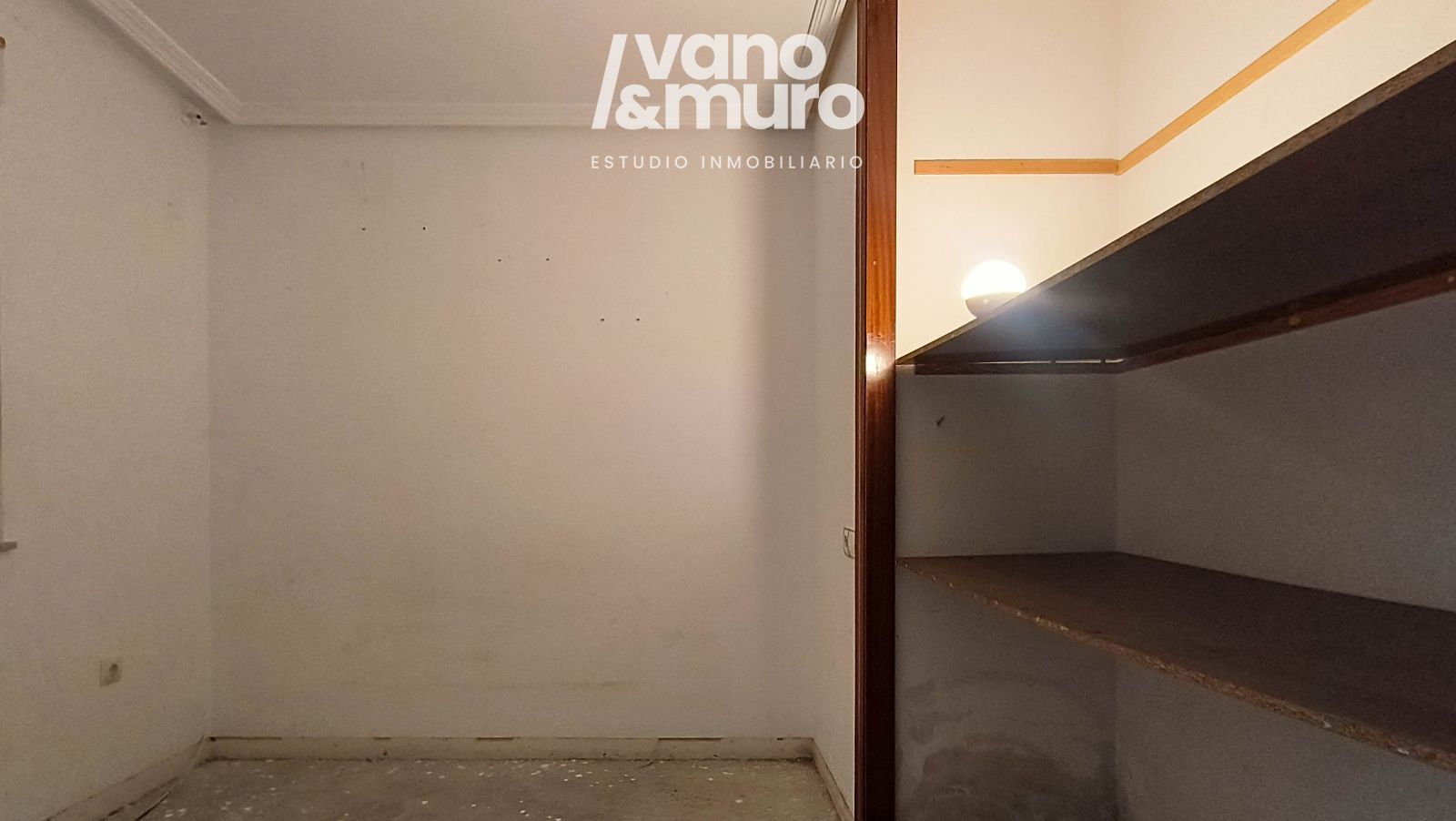 chalet en gomecello ·  65000€