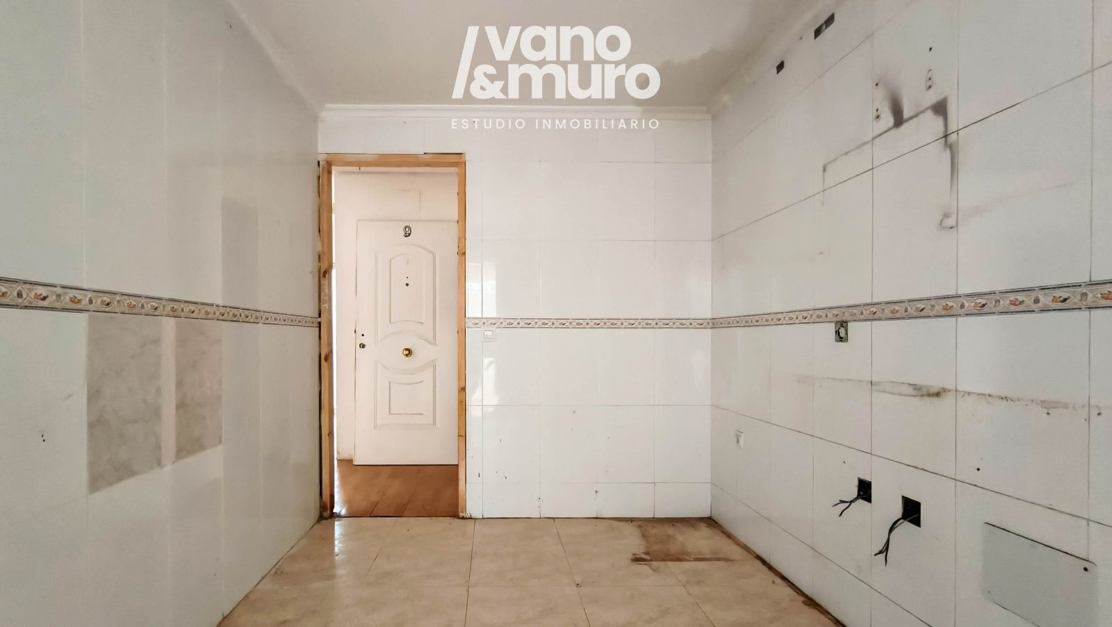 chalet en gomecello ·  65000€