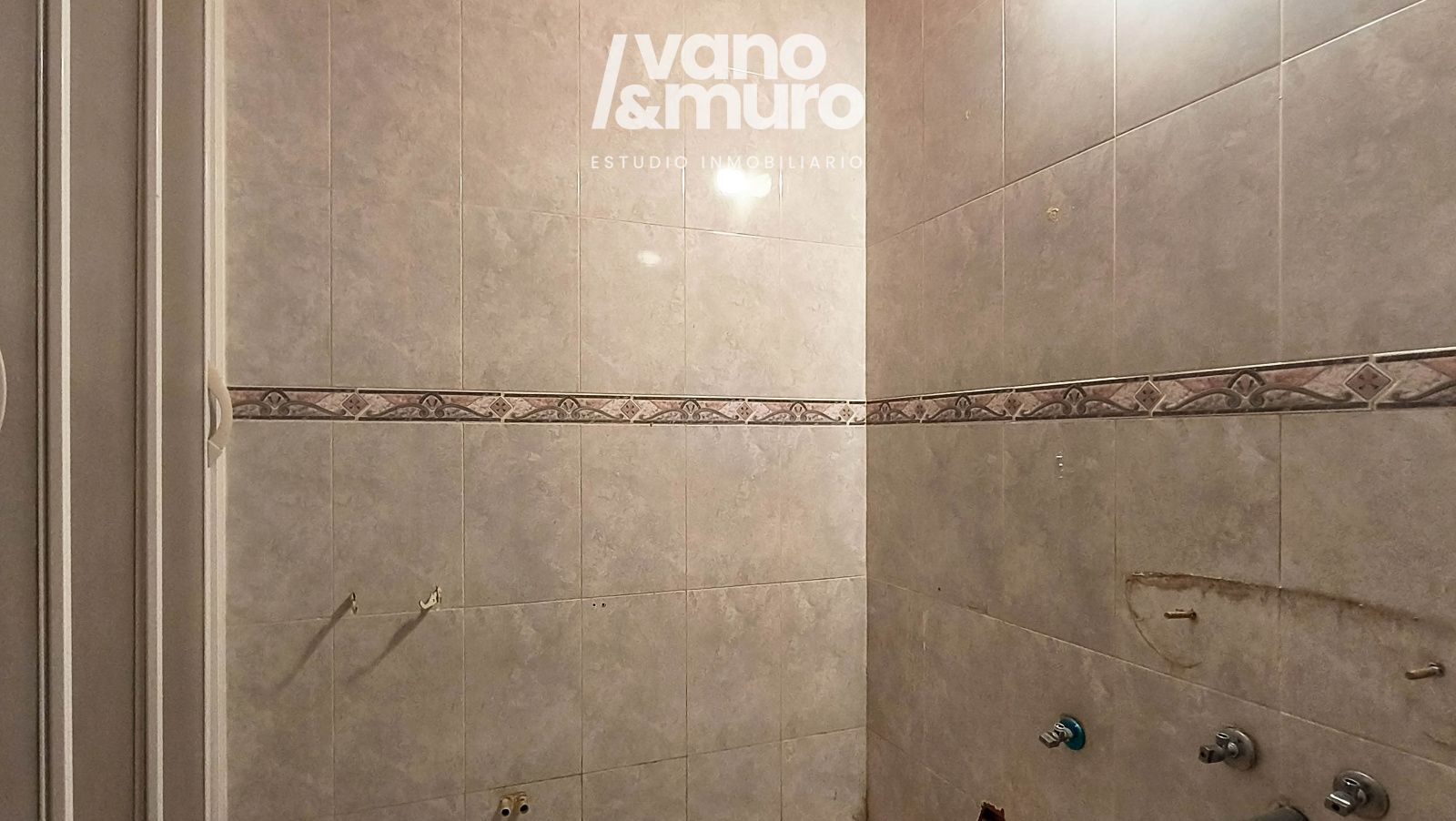 chalet en gomecello ·  65000€