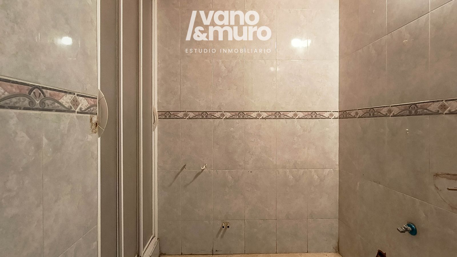 chalet en gomecello ·  65000€