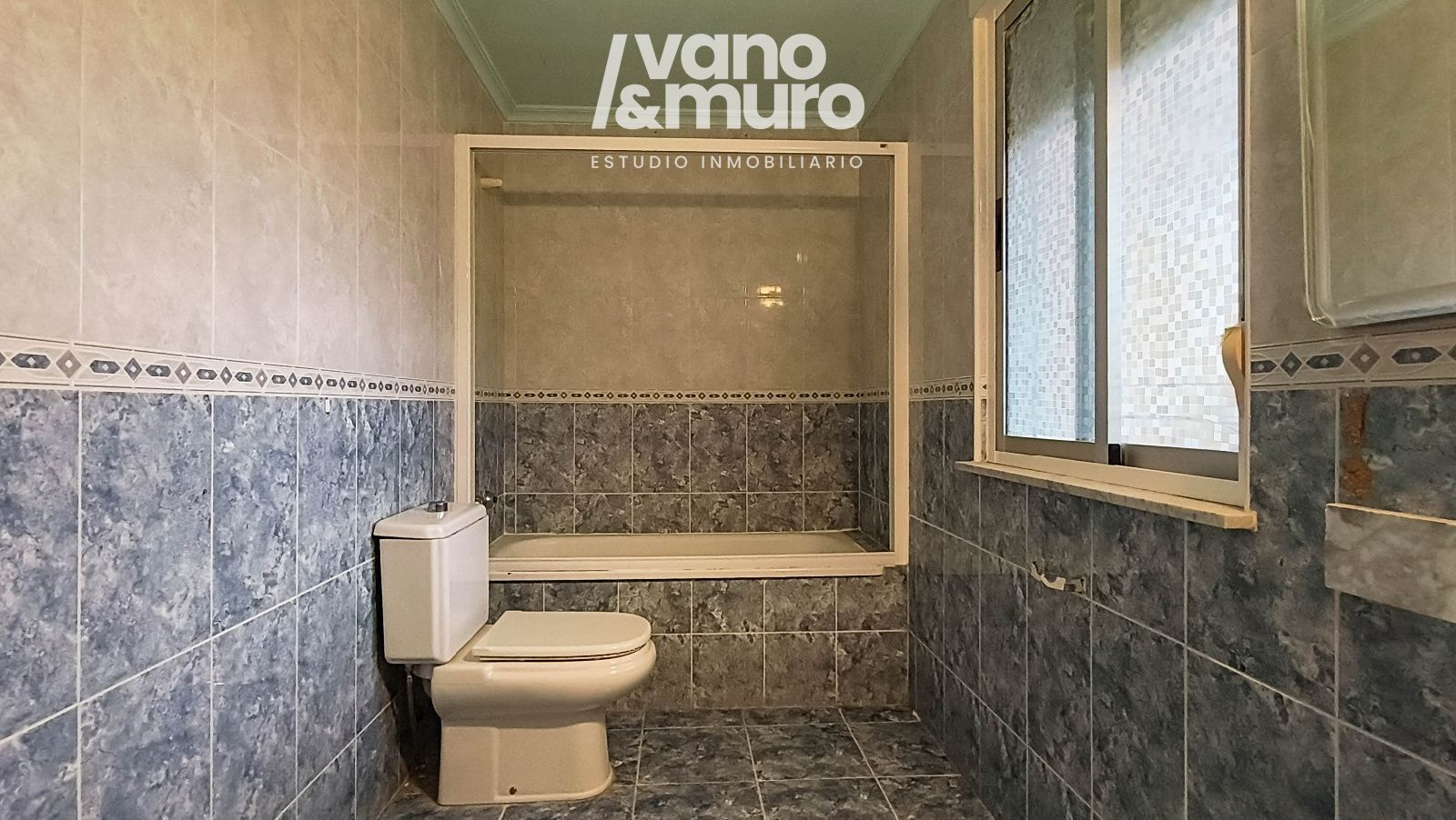 chalet en gomecello ·  65000€