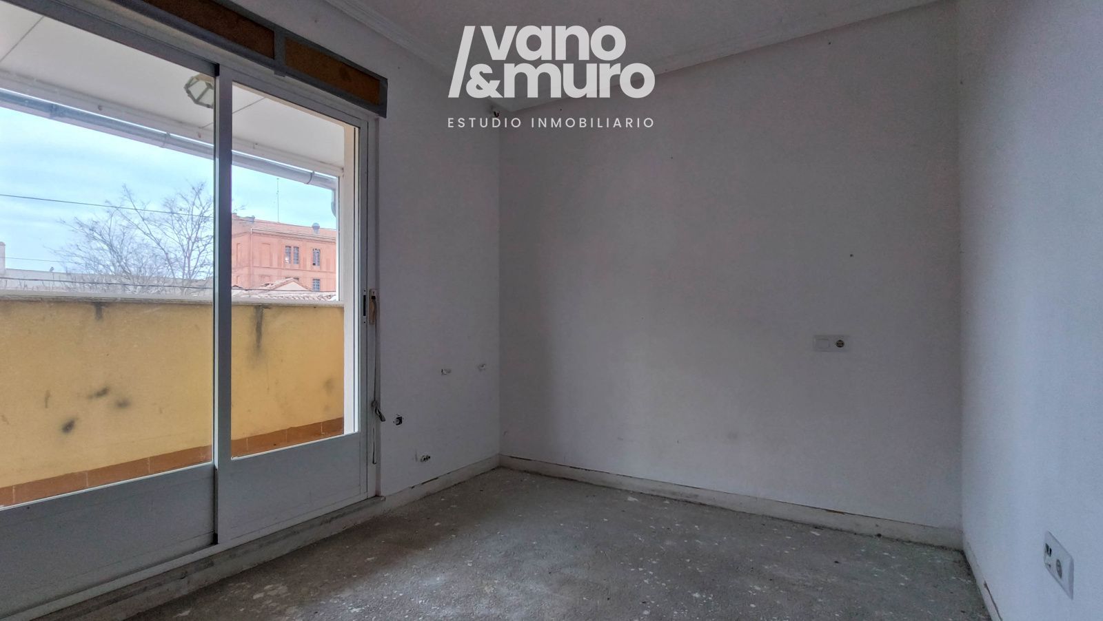 chalet en gomecello ·  65000€