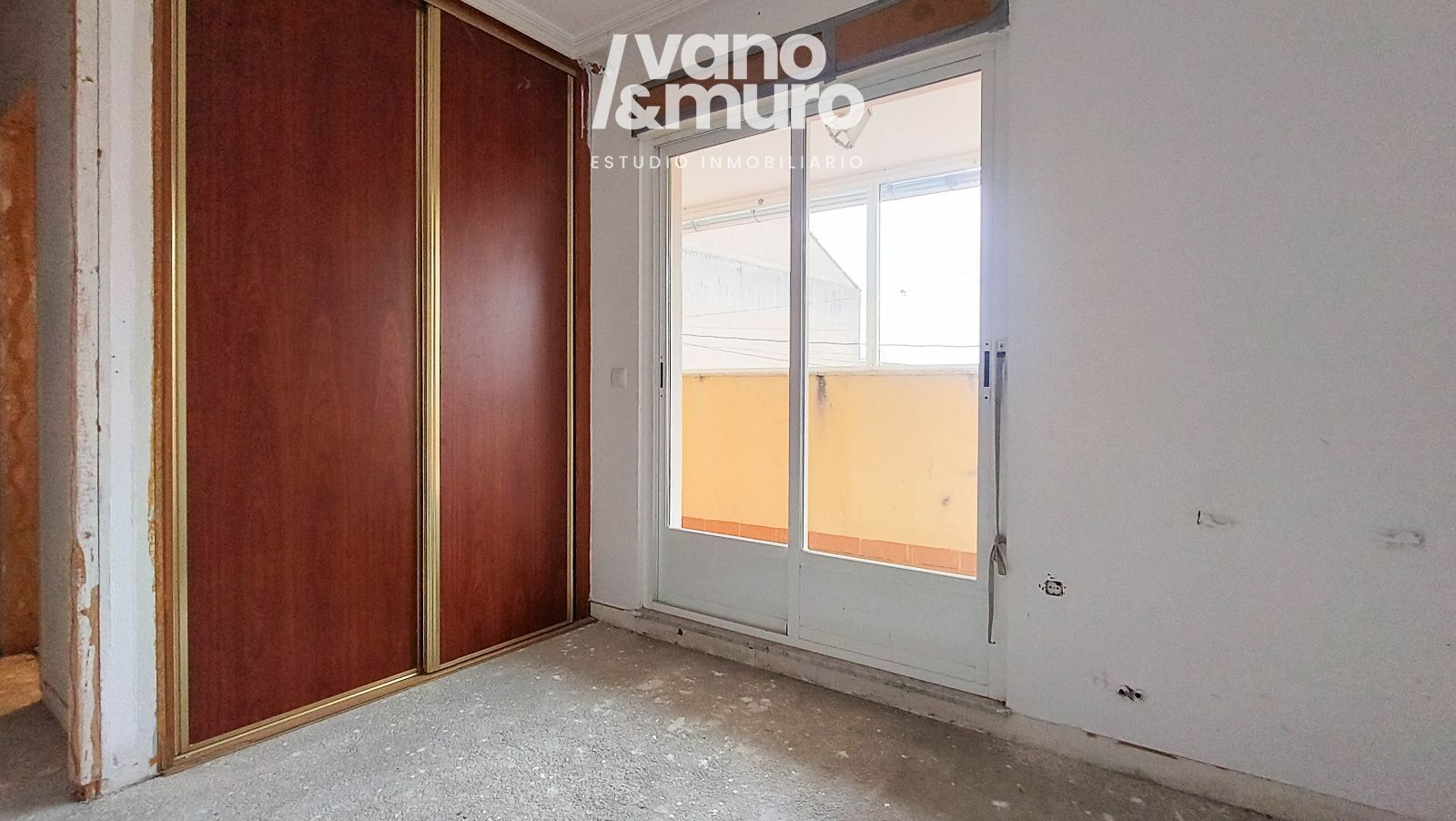 chalet en gomecello ·  65000€