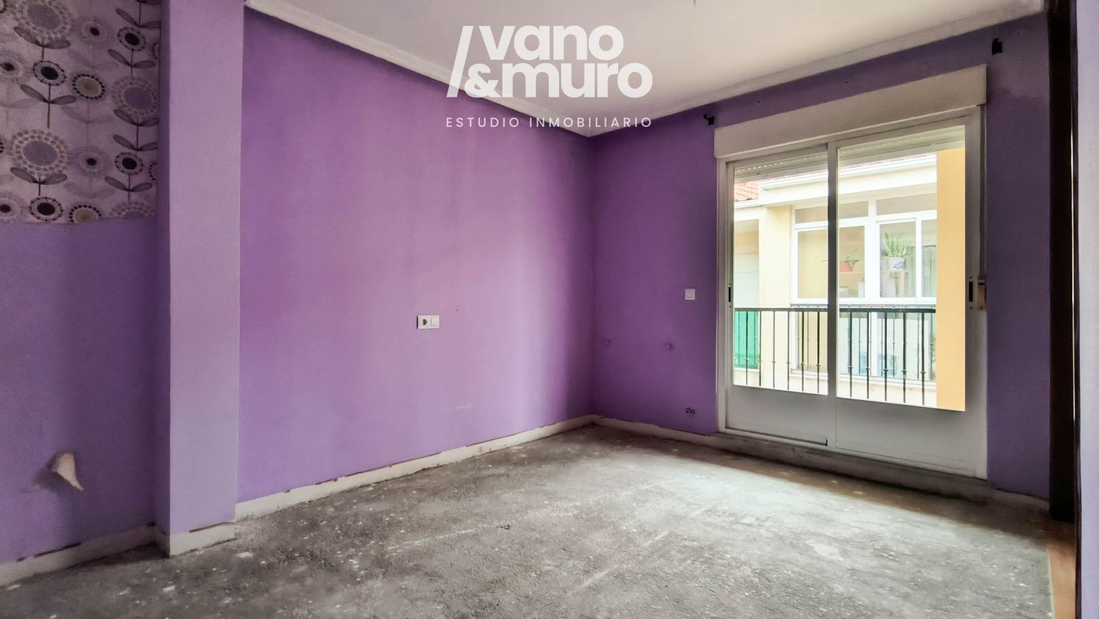 chalet en gomecello ·  65000€