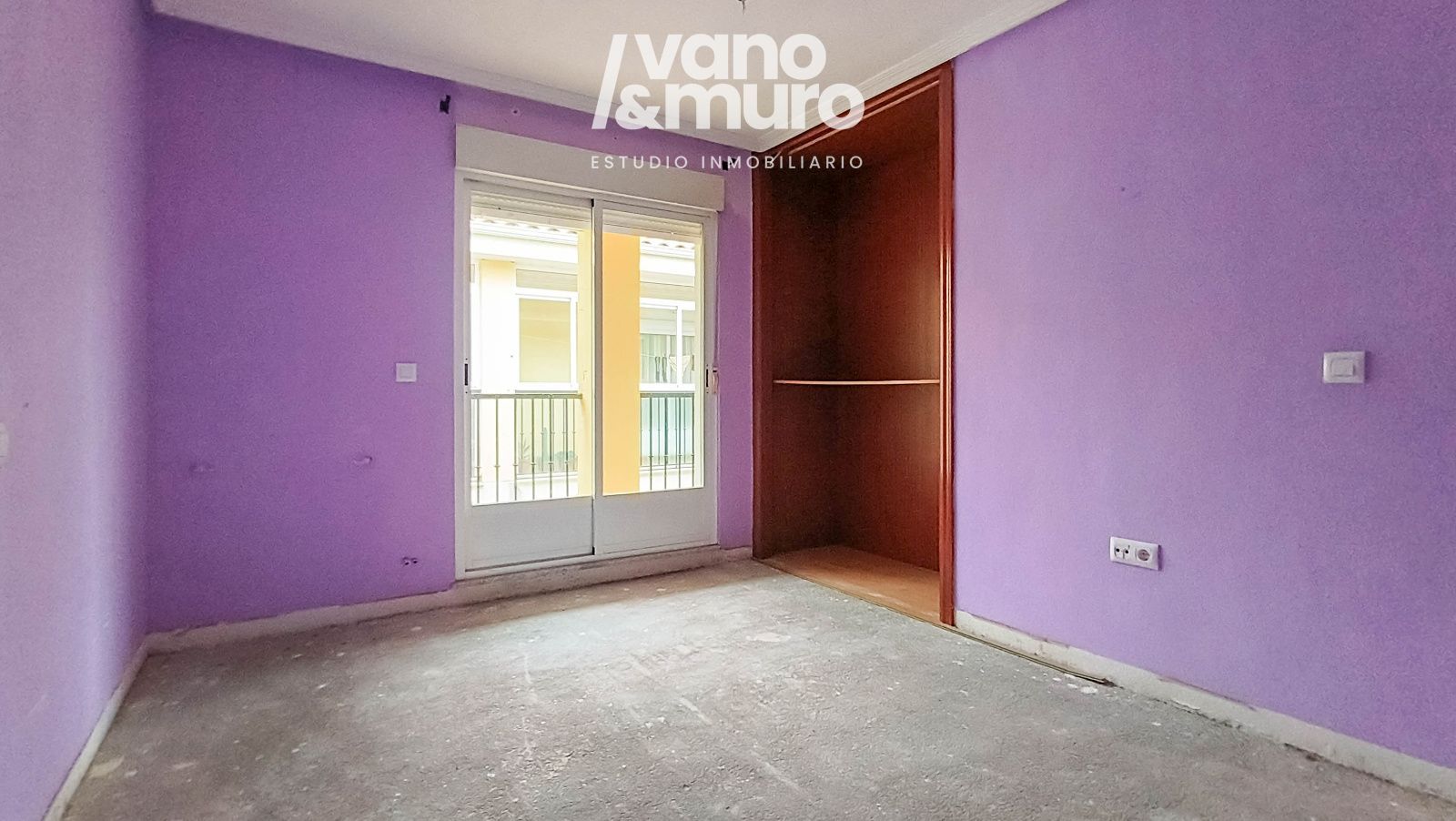 chalet en gomecello ·  65000€