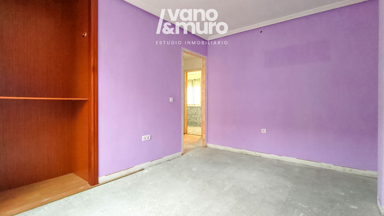 chalet en gomecello ·  65000€