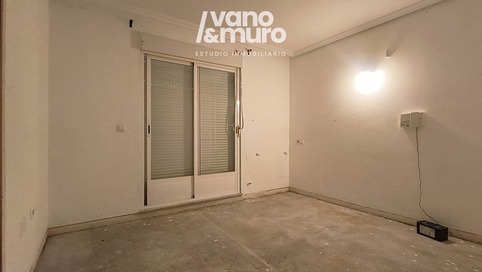 chalet en gomecello ·  65000€