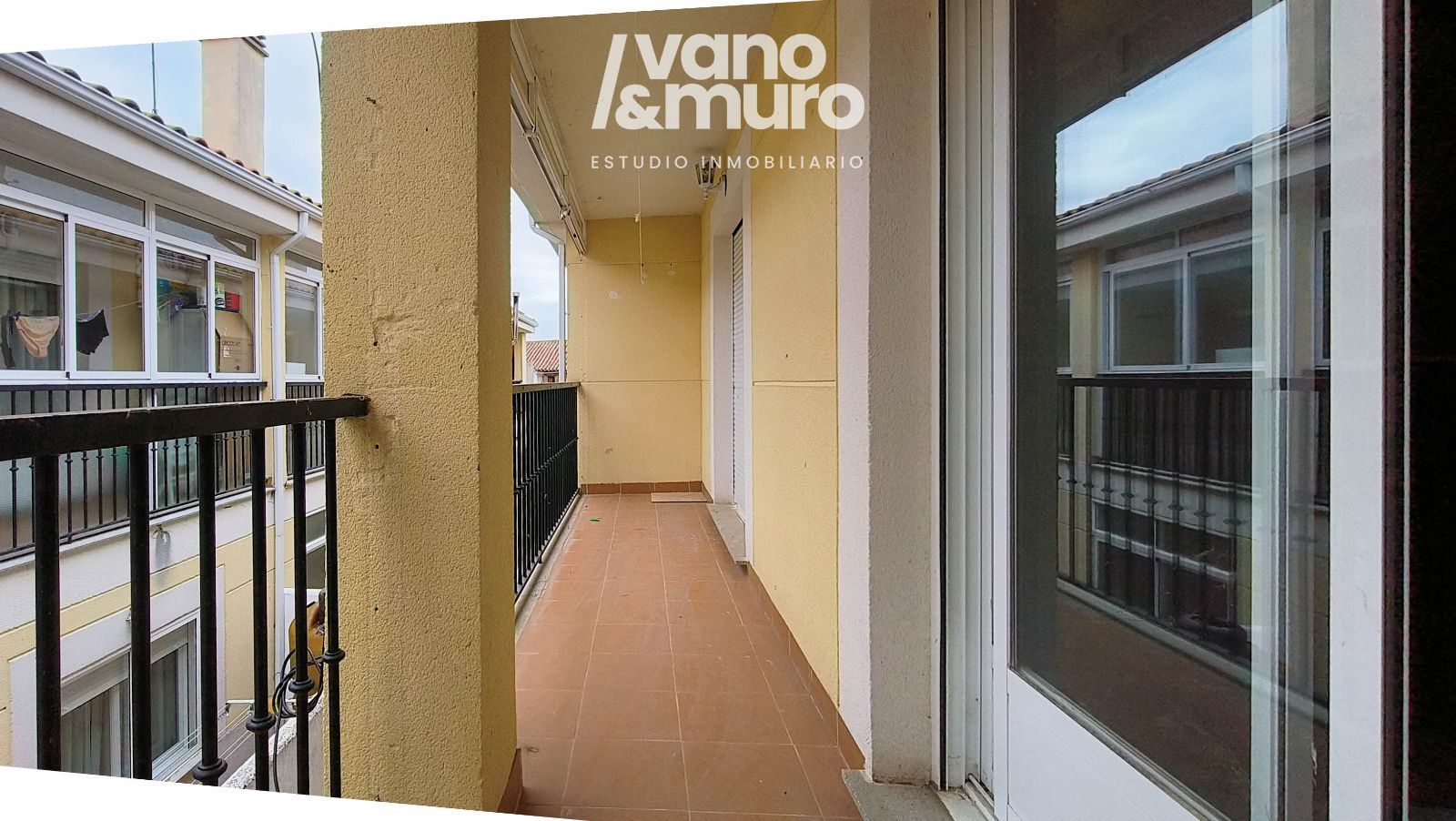 chalet en gomecello ·  65000€