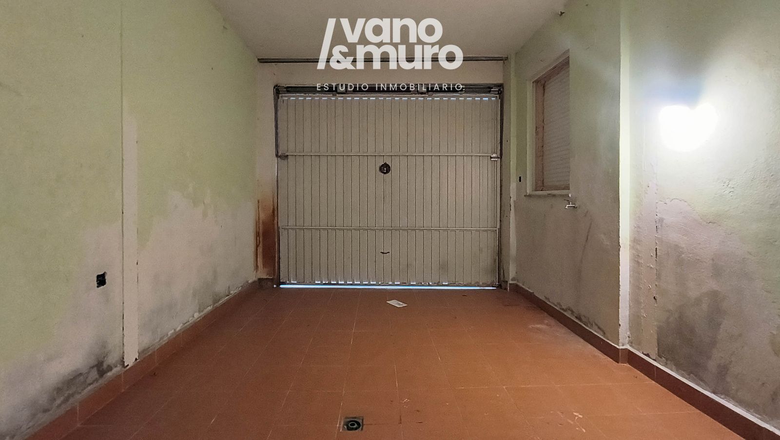 chalet en gomecello ·  65000€