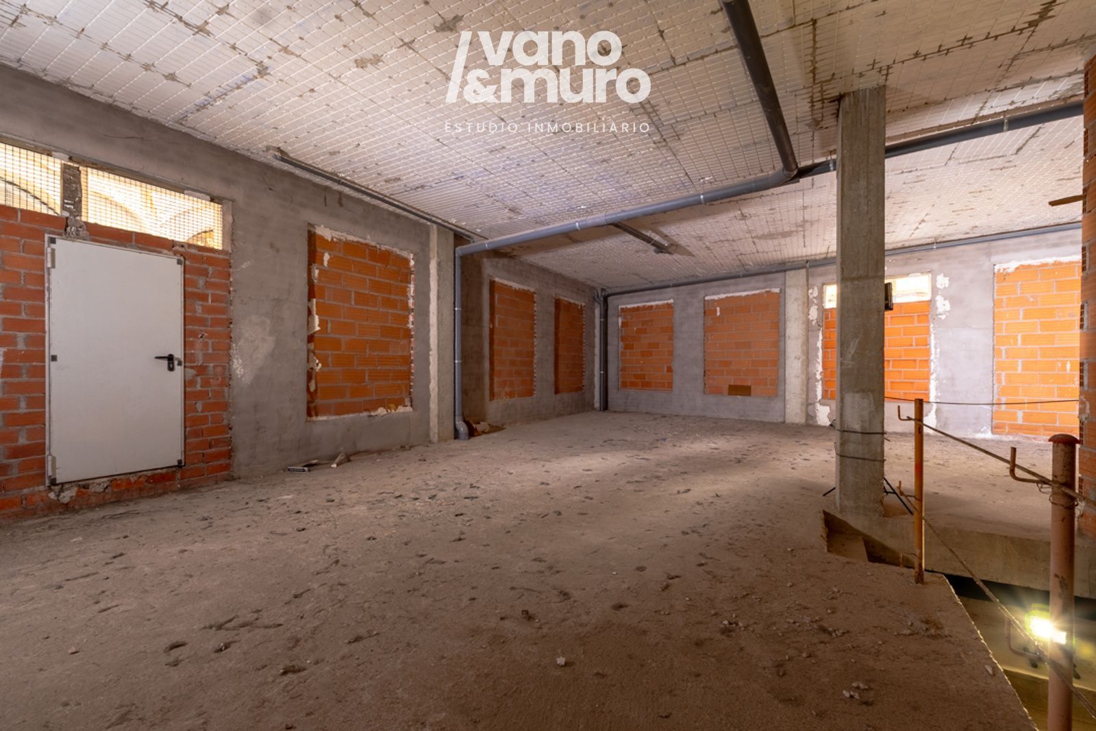 locales-comerciales en salamanca ·  1100000€