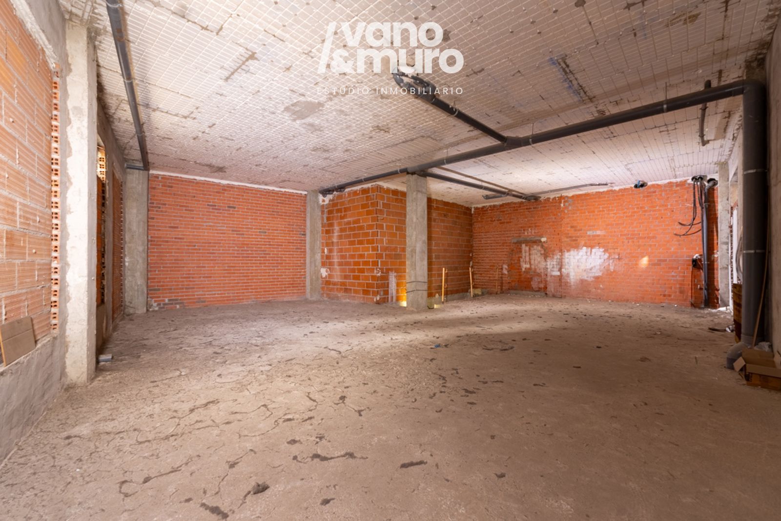 locales-comerciales en salamanca ·  1100000€