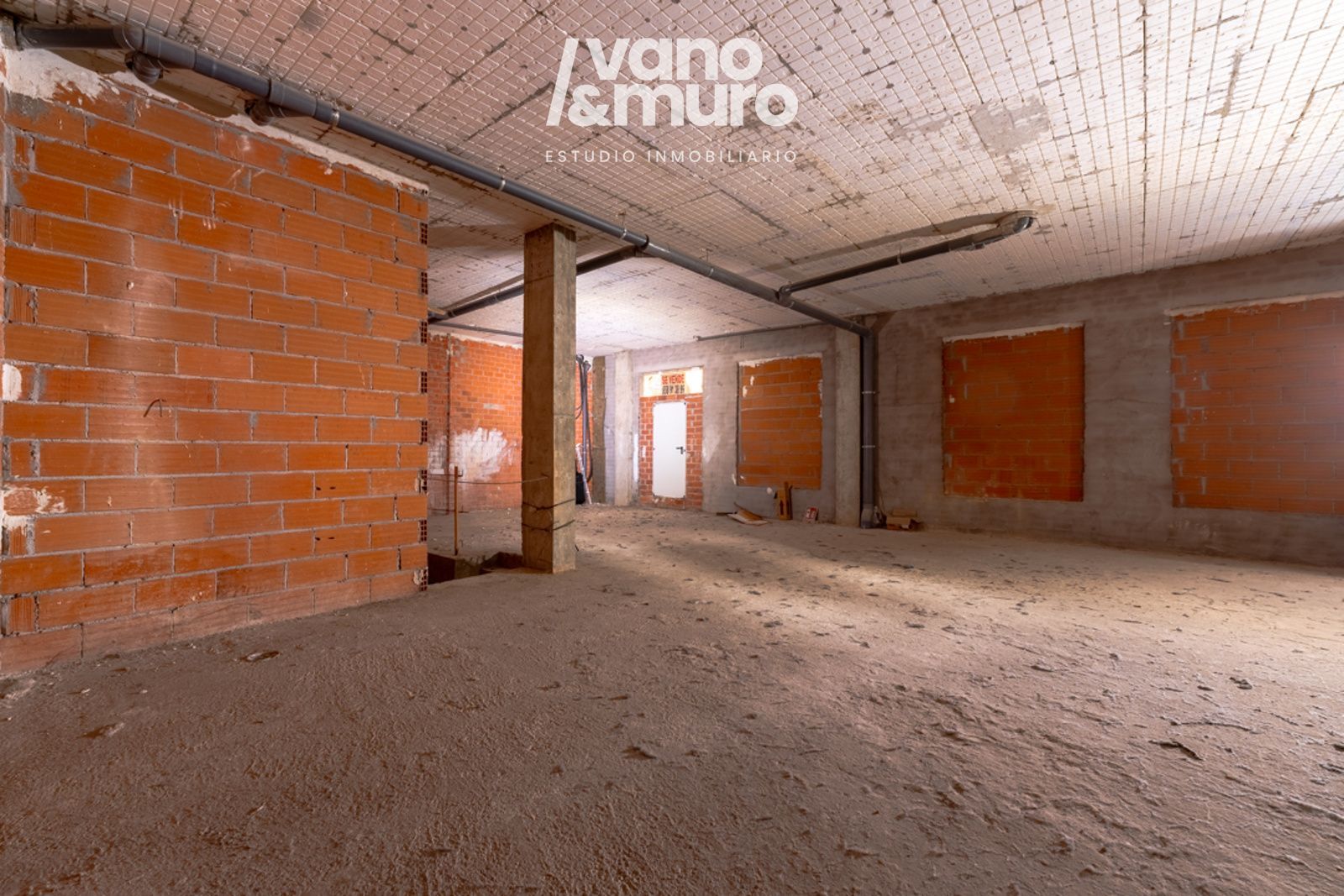 locales-comerciales en salamanca ·  1100000€