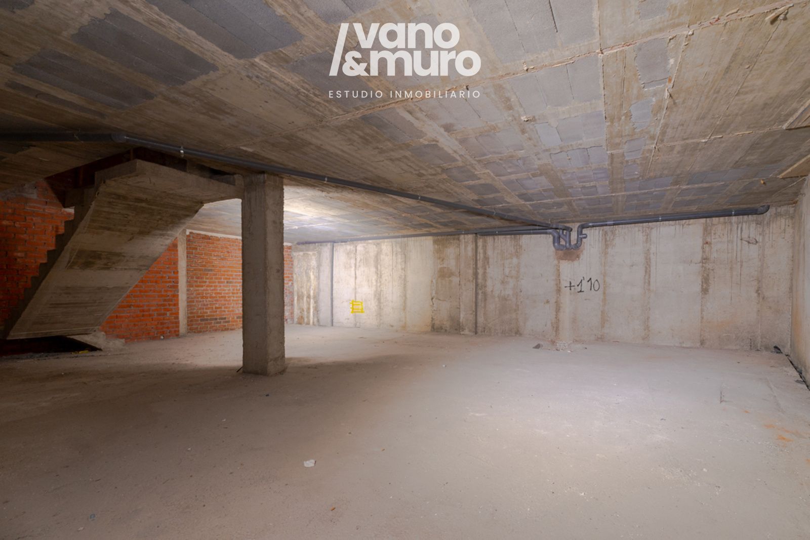 locales-comerciales en salamanca ·  1100000€