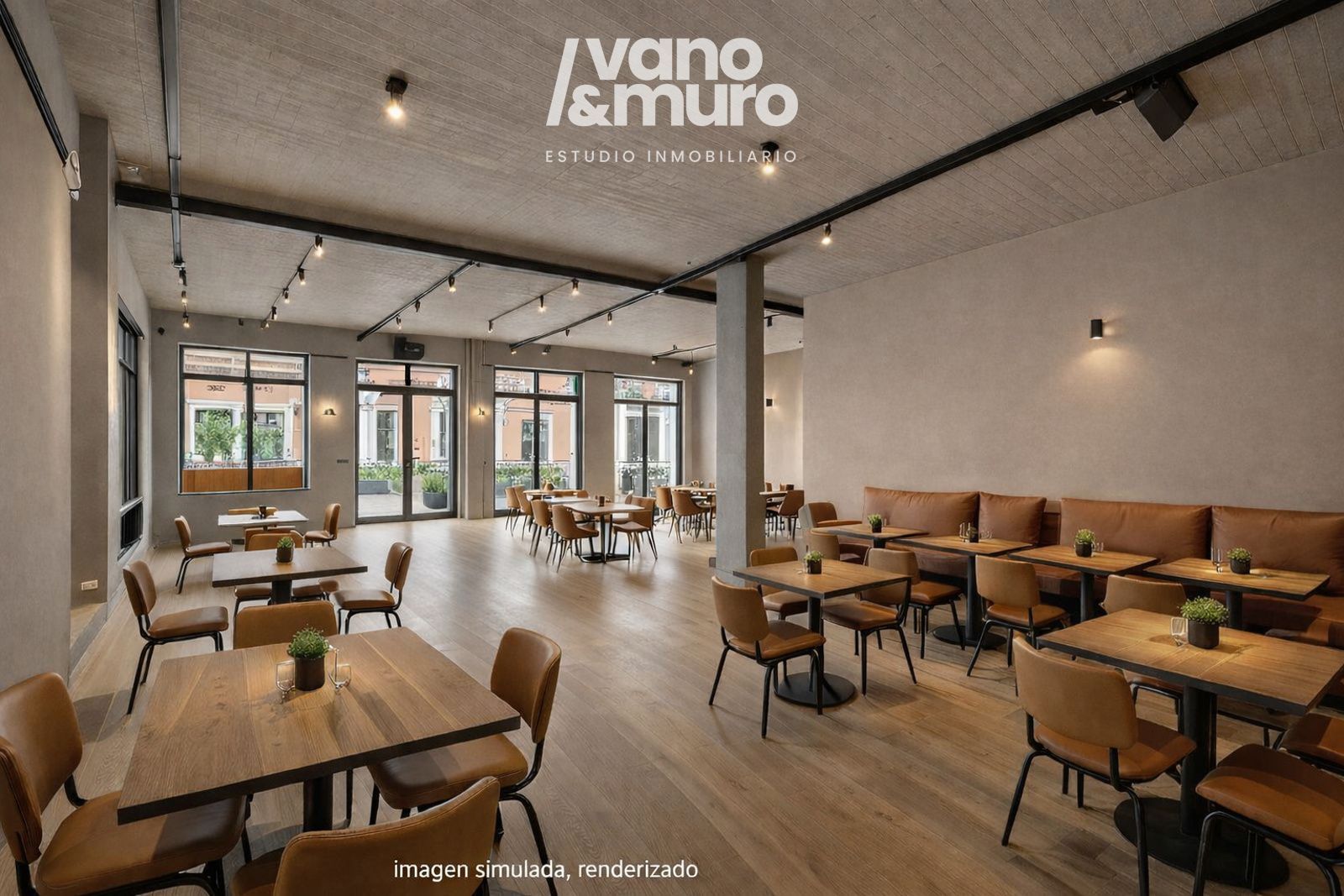 locales-comerciales en salamanca ·  1100000€