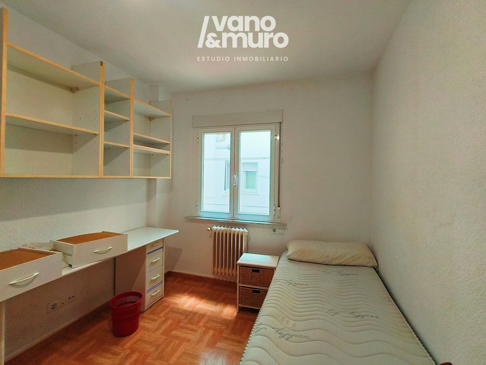 pisos en salamanca ·  1000€