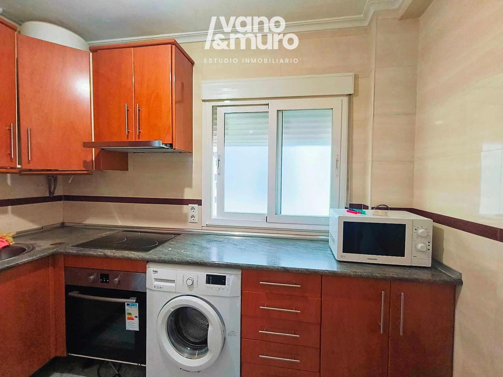 pisos en salamanca ·  1000€