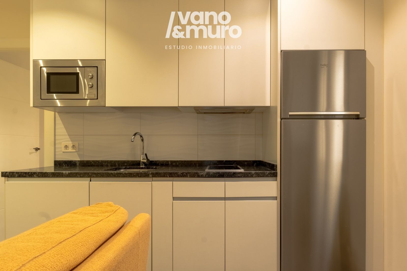 pisos en salamanca ·  650€