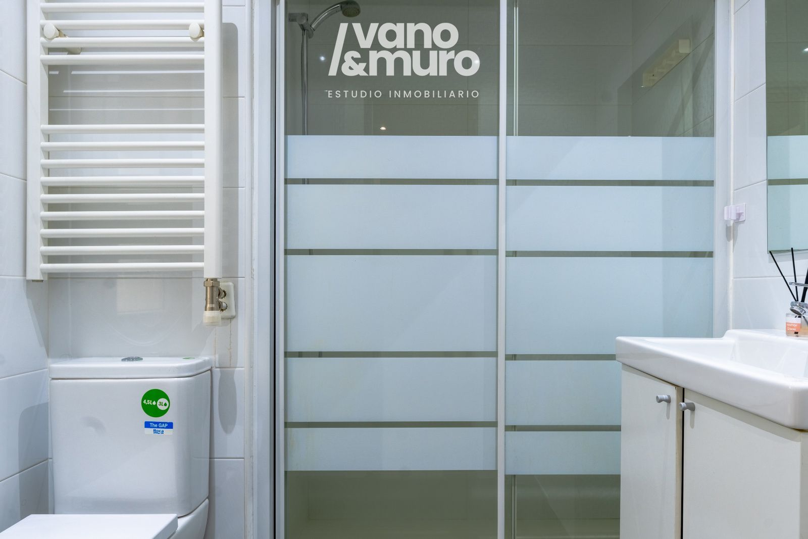 pisos en salamanca ·  650€