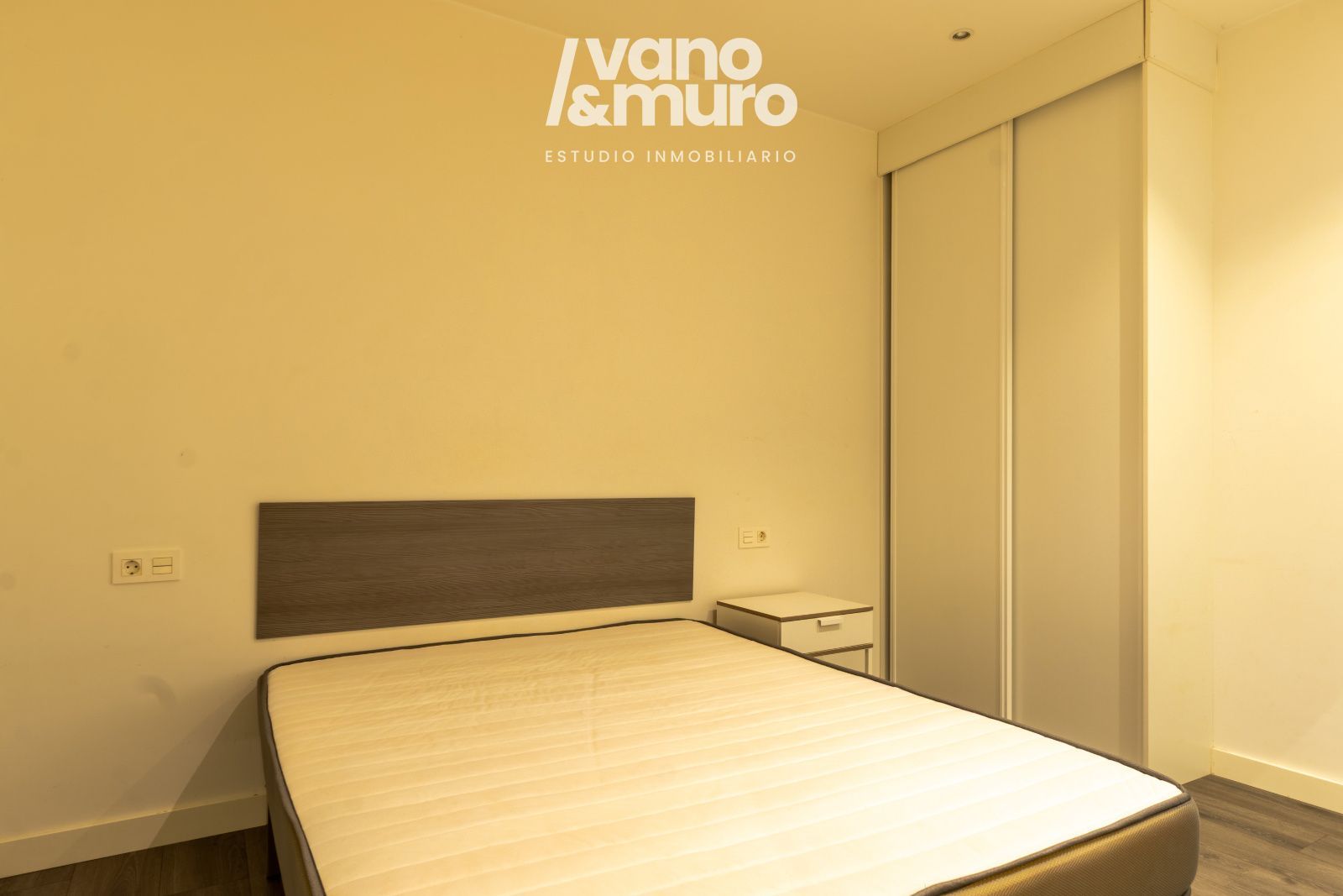 pisos en salamanca ·  650€