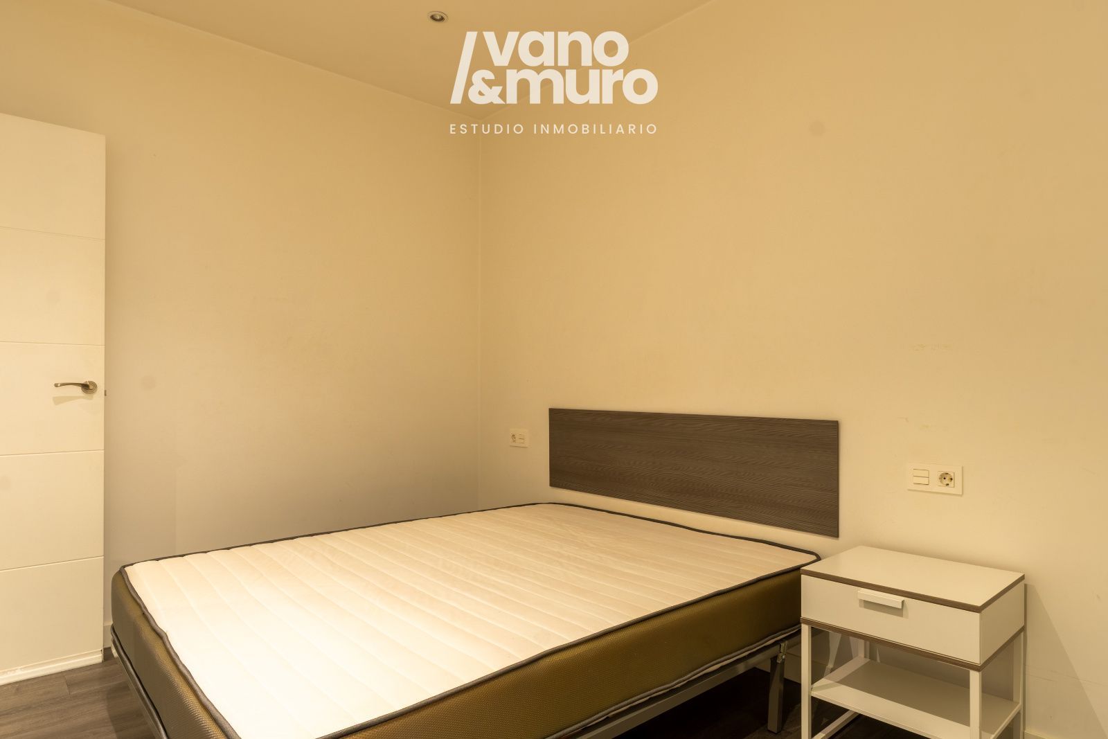 pisos en salamanca ·  650€