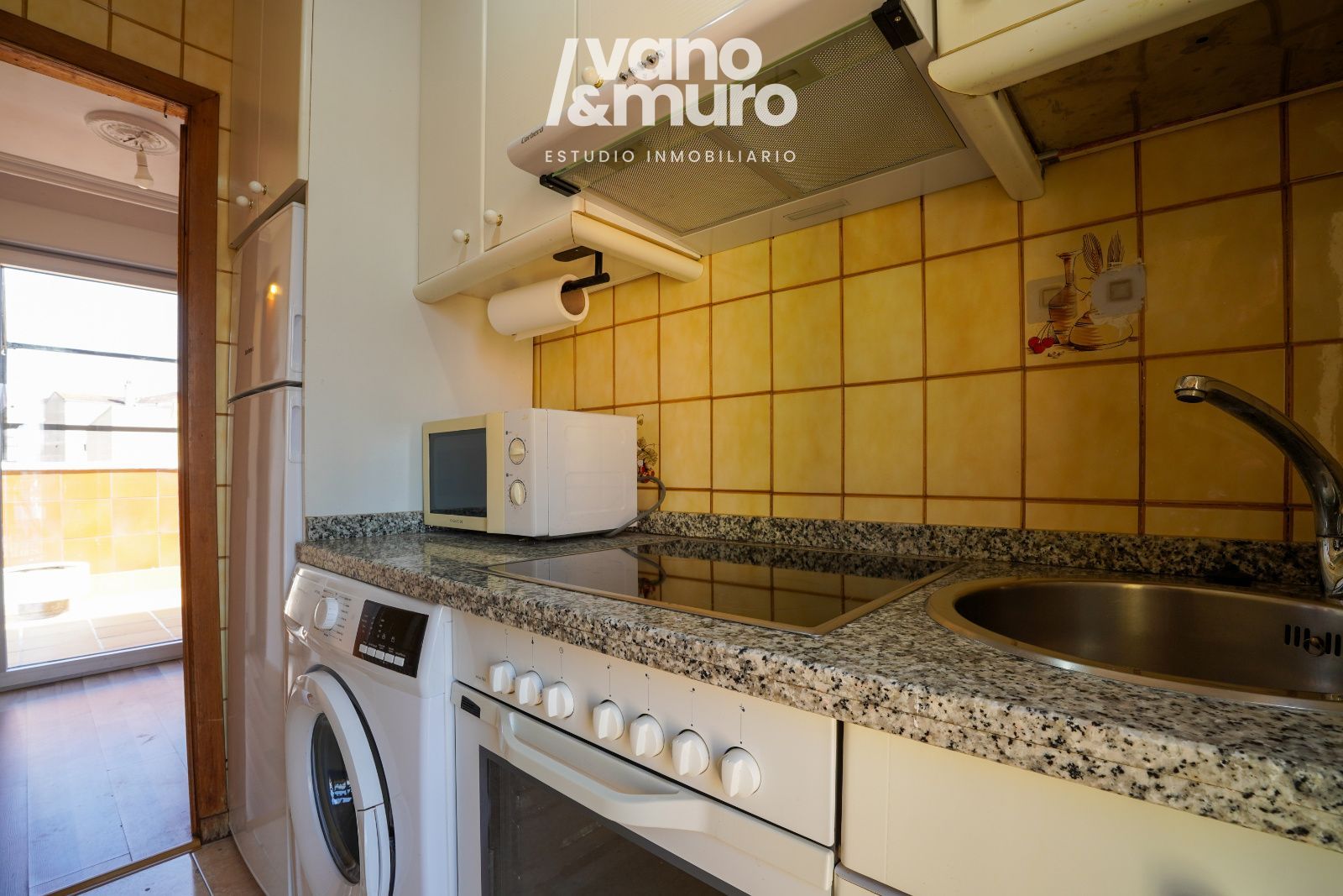 pisos en salamanca ·  900€