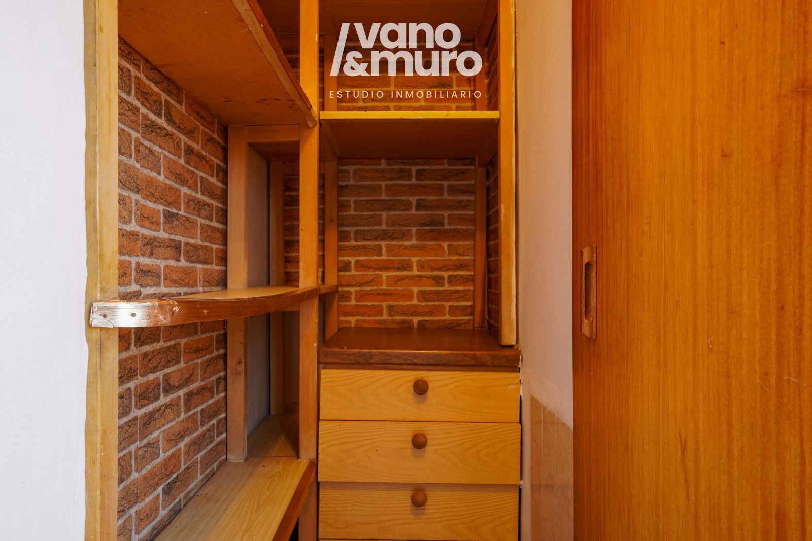 pisos en salamanca ·  900€