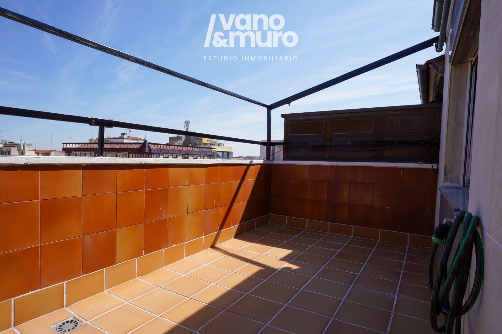 pisos en salamanca ·  900€