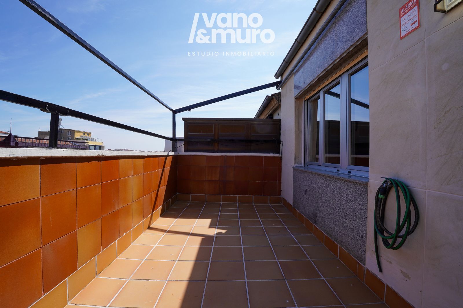 pisos en salamanca ·  900€