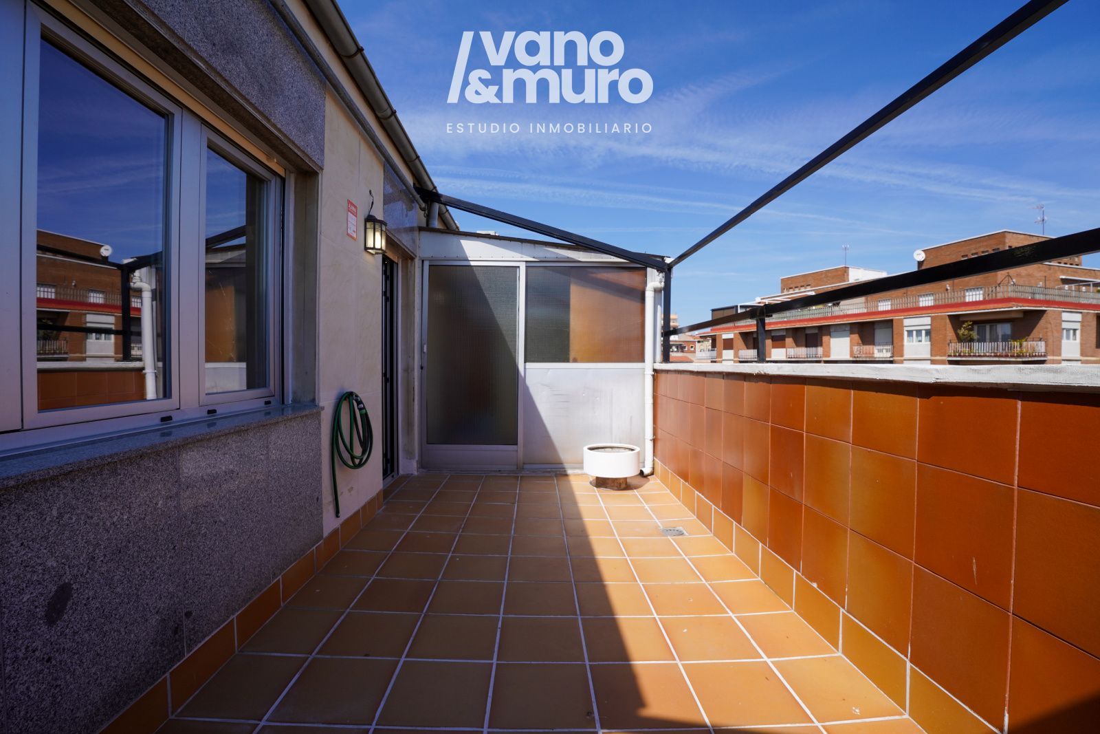 pisos en salamanca ·  900€