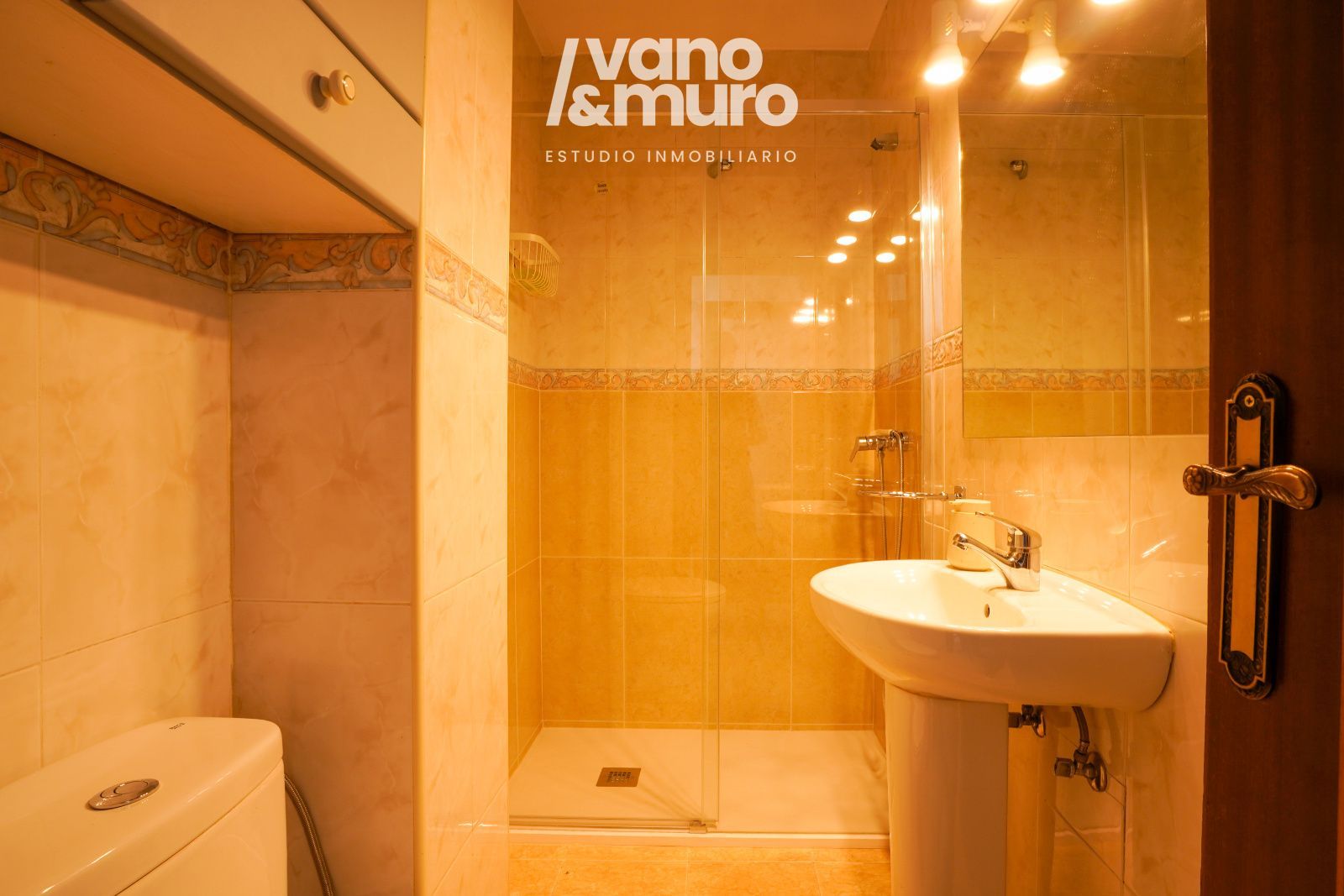 pisos en salamanca ·  900€