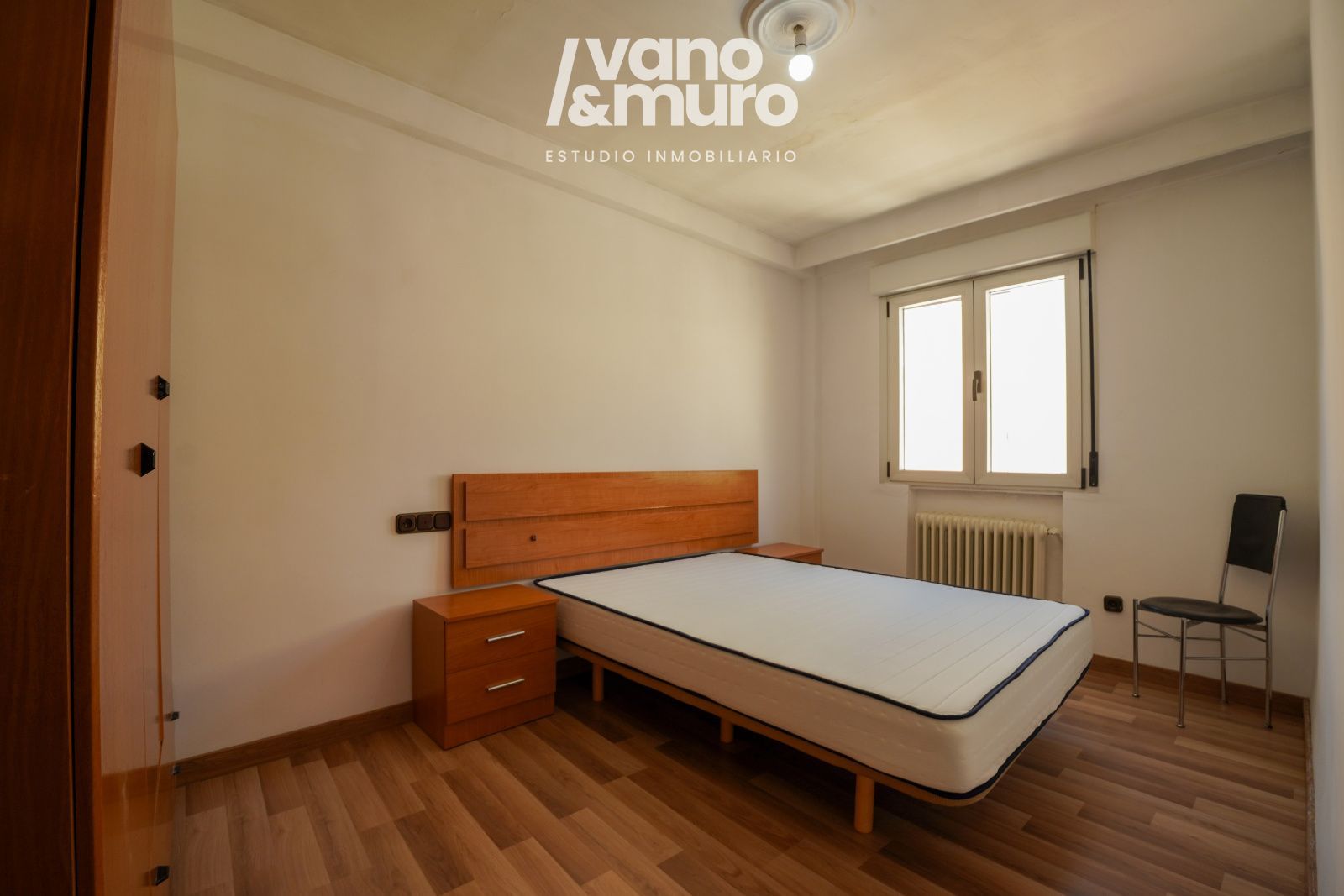 pisos en salamanca ·  900€