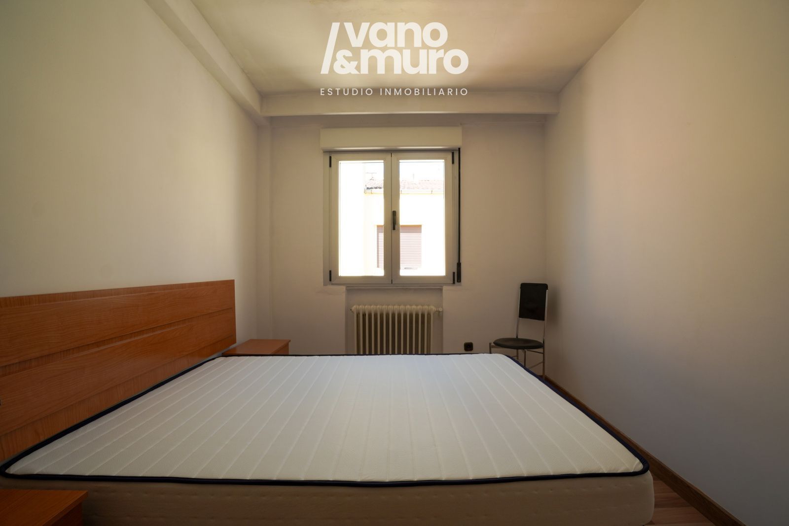 pisos en salamanca ·  900€