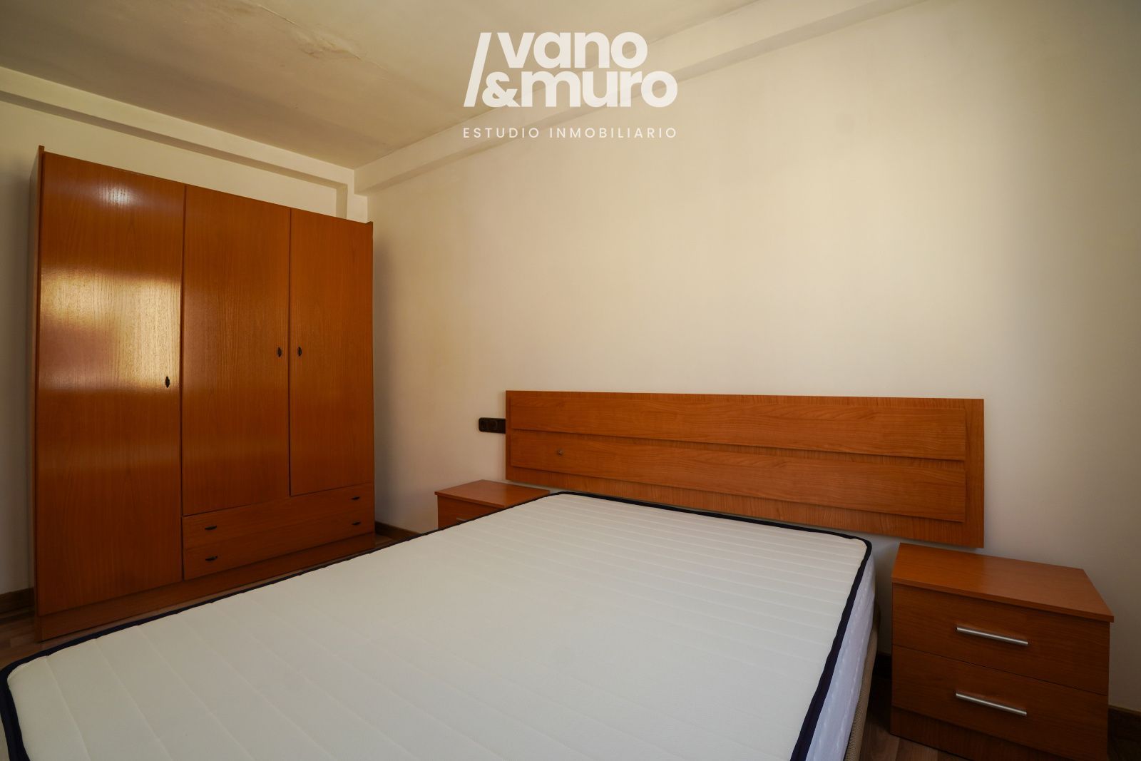 pisos en salamanca ·  900€
