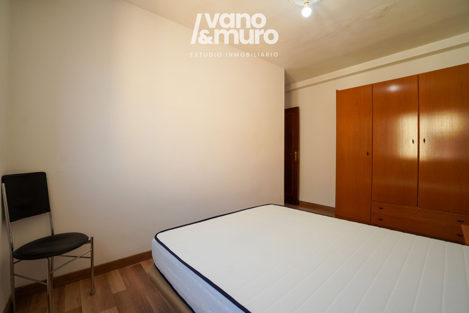 pisos en salamanca ·  900€