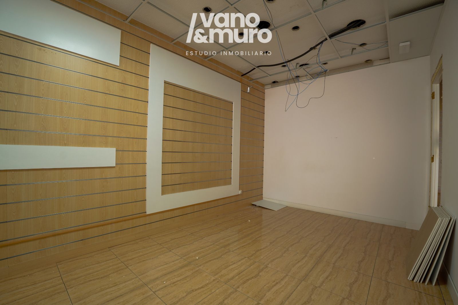 locales-comerciales en salamanca ·  1400€