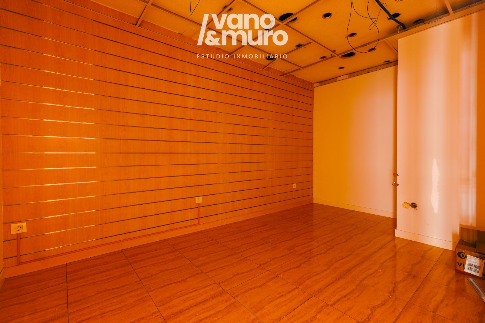 locales-comerciales en salamanca ·  1400€