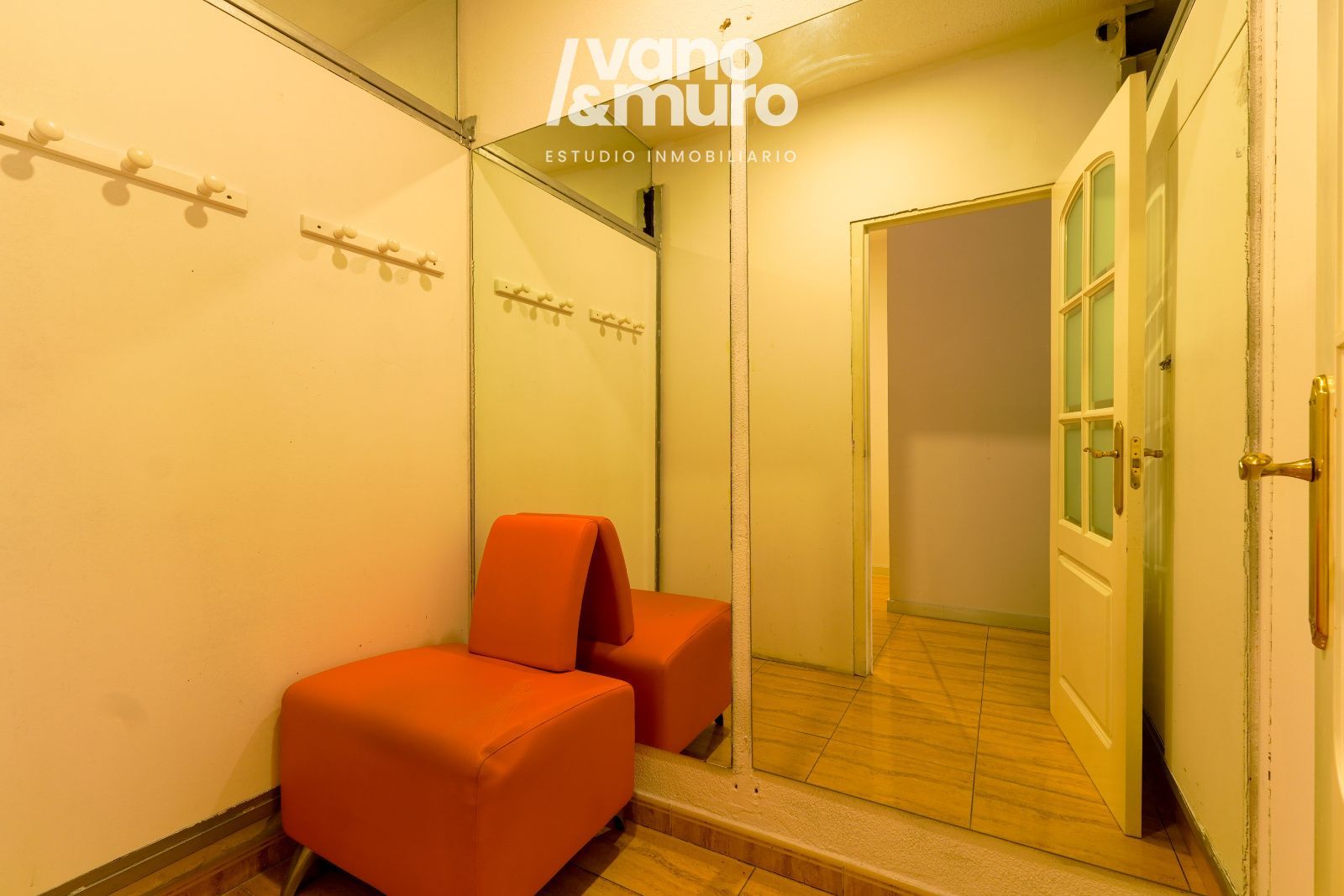 locales-comerciales en salamanca ·  1400€