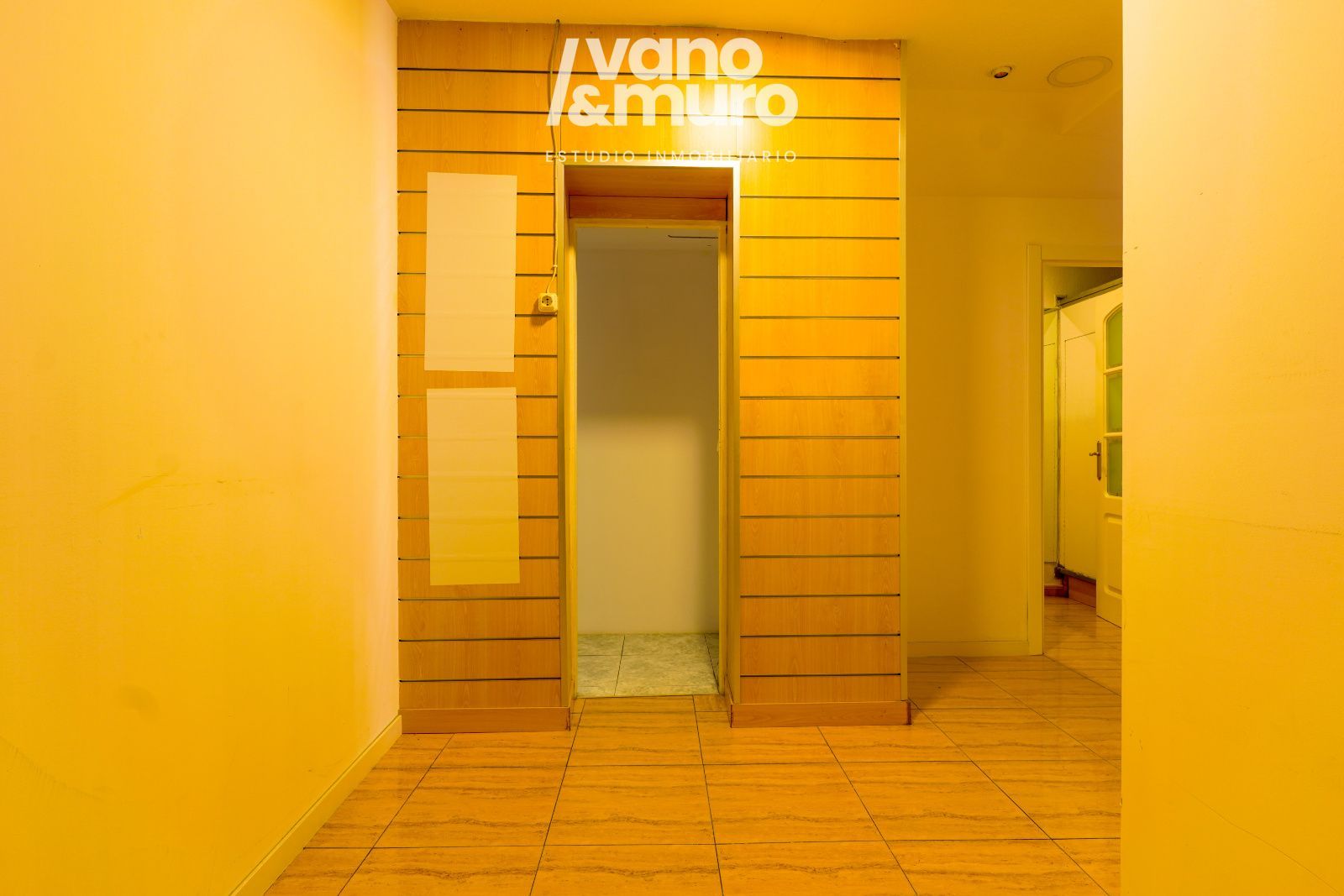 locales-comerciales en salamanca ·  1400€