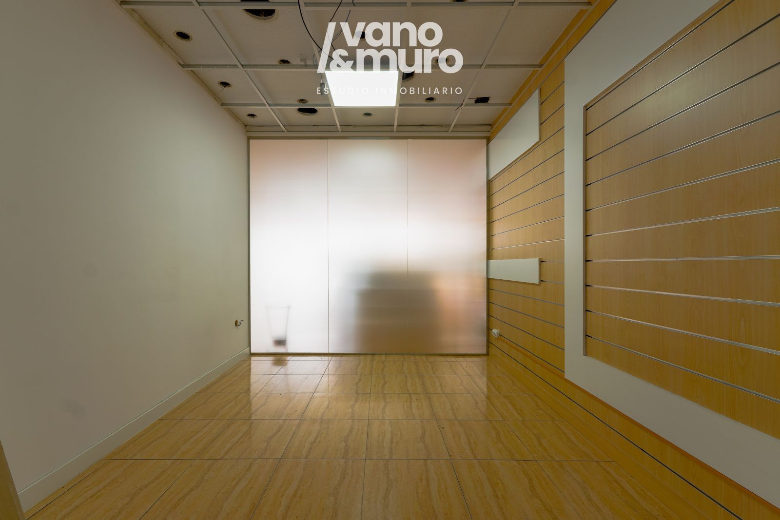 locales-comerciales en salamanca ·  1400€