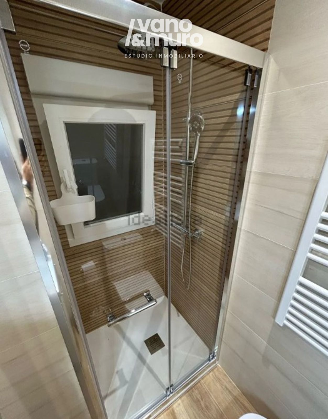 pisos en salamanca ·  1040€