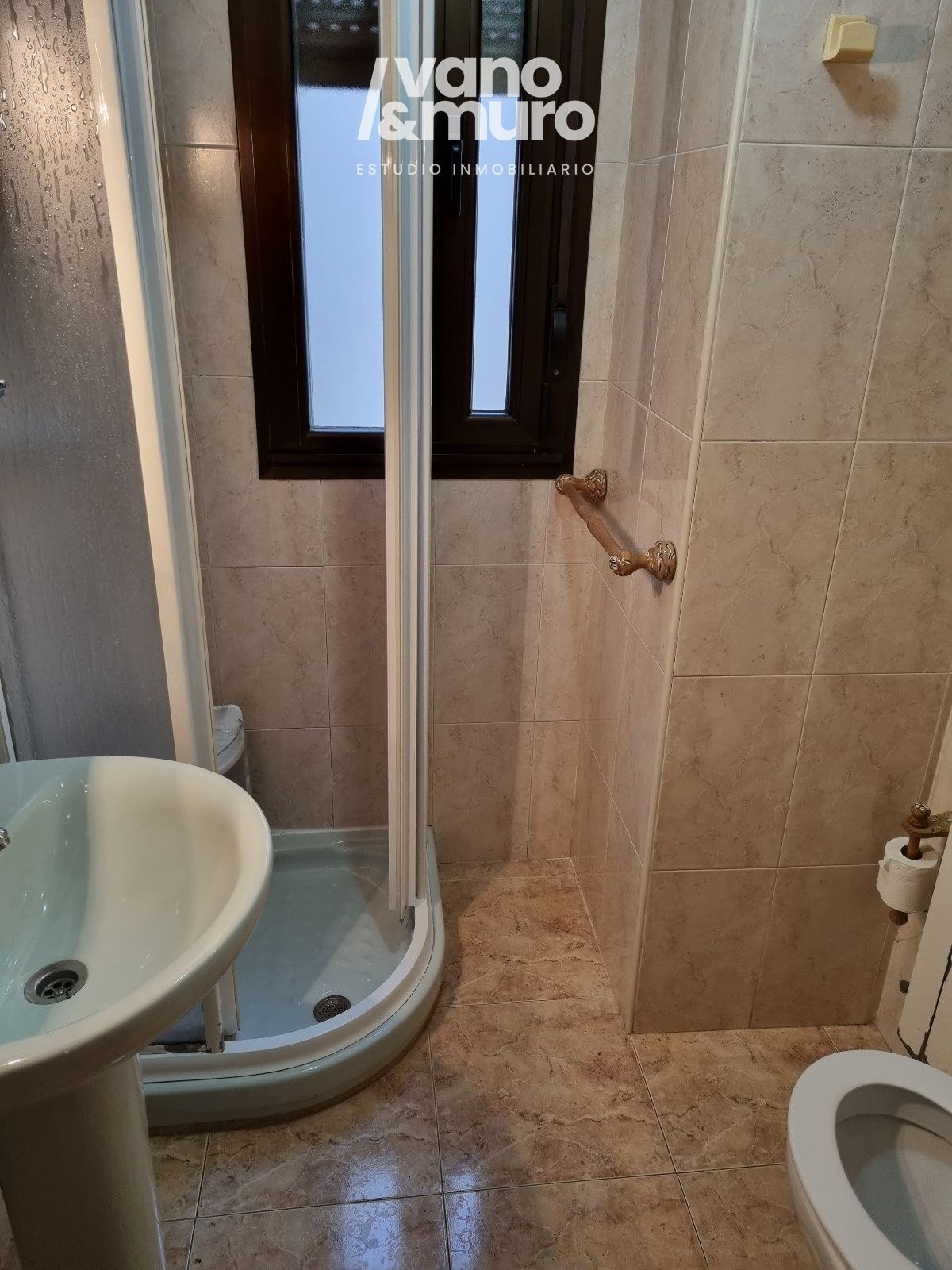 pisos en salamanca ·  €