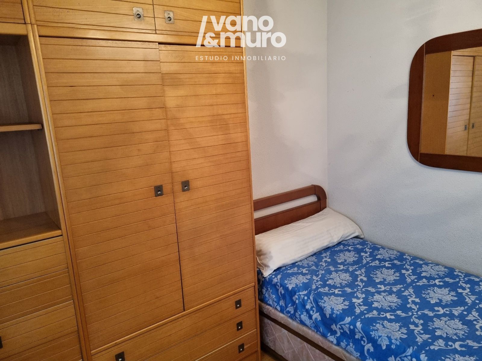 pisos en salamanca ·  €