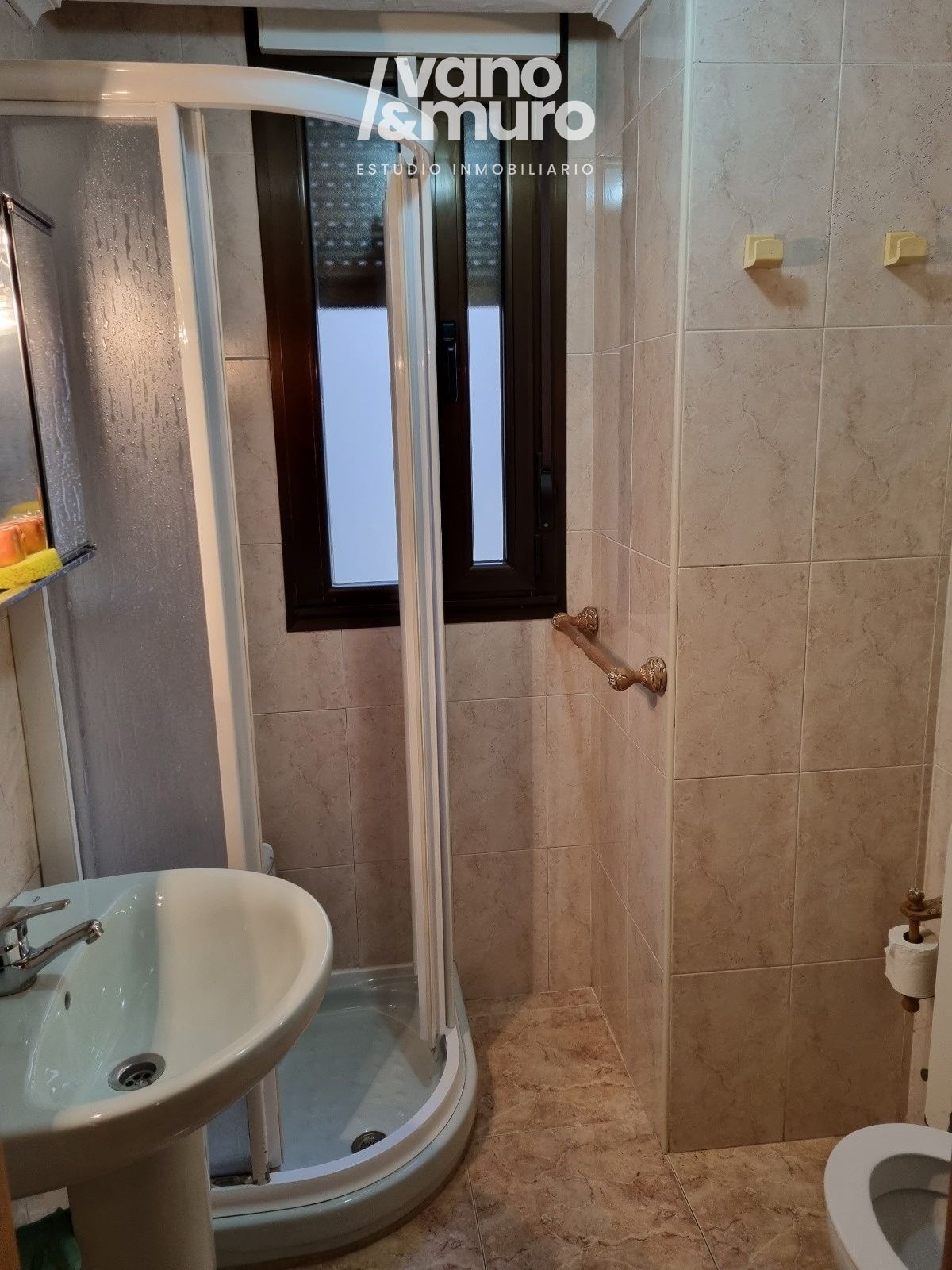 pisos en salamanca ·  €