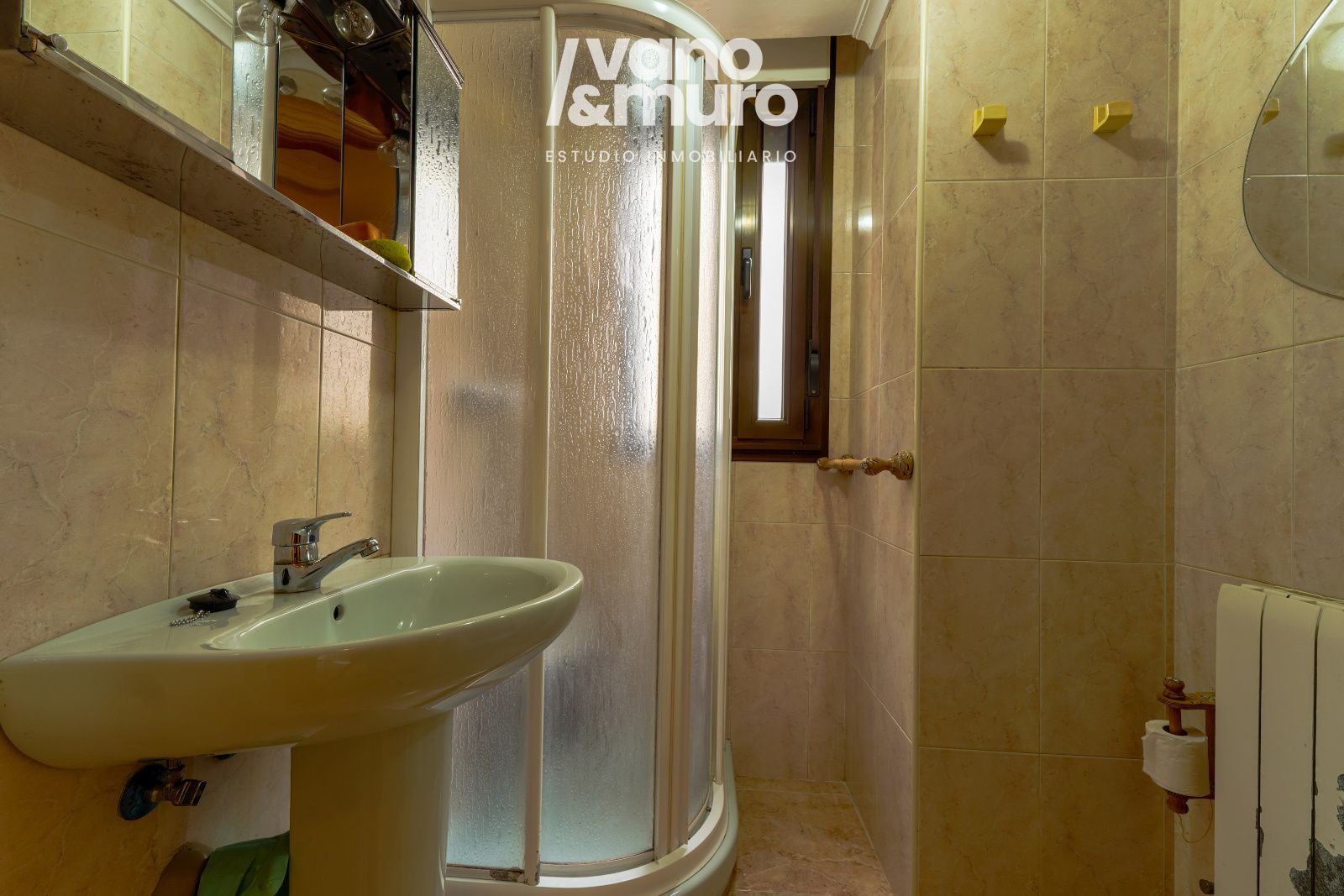 pisos en salamanca ·  850€