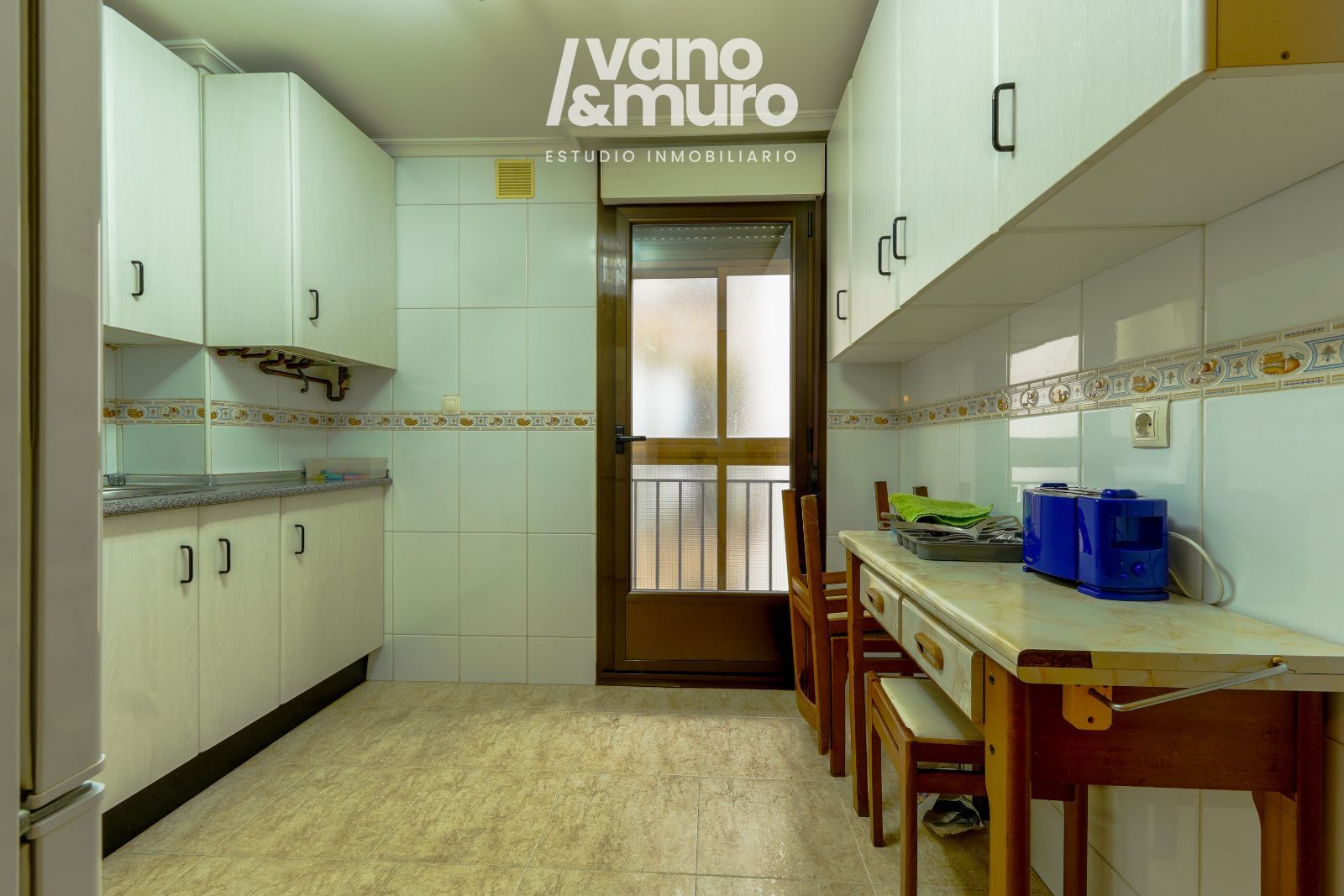 pisos en salamanca ·  850€