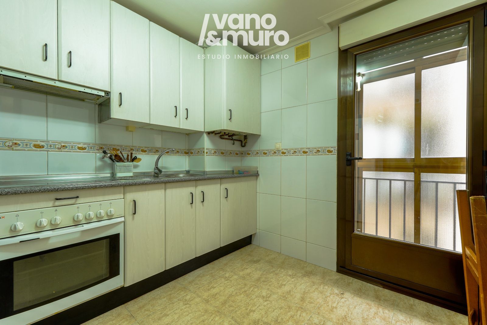 pisos en salamanca ·  850€